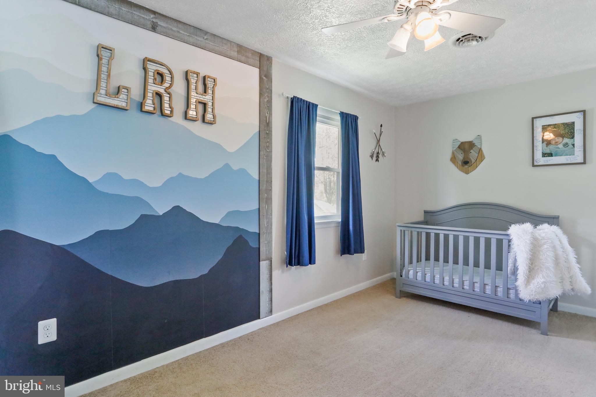 JADWYN ACRES - Residential