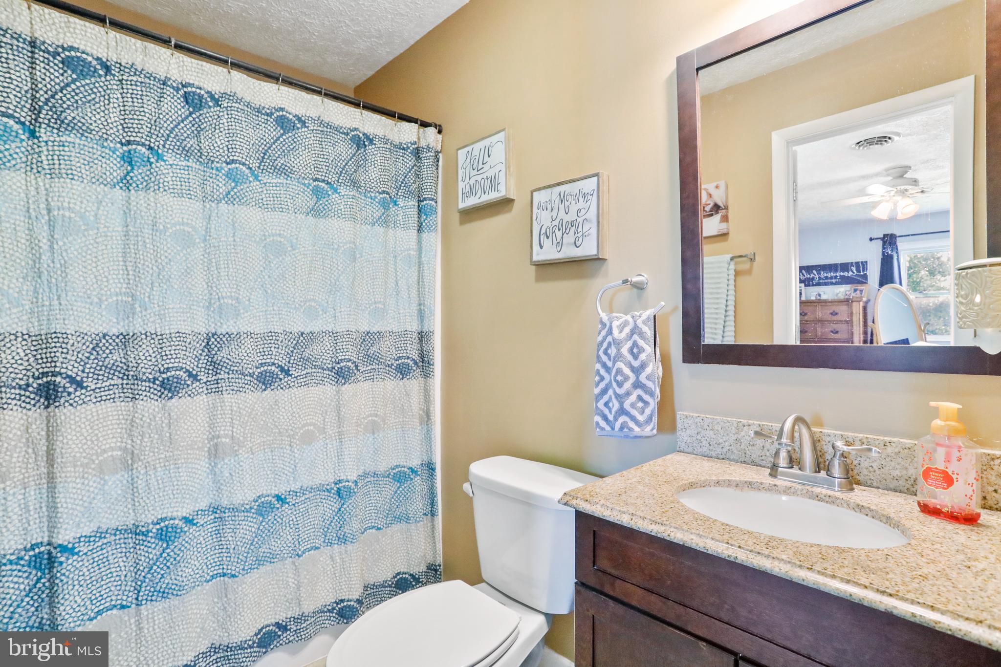 JADWYN ACRES - Residential