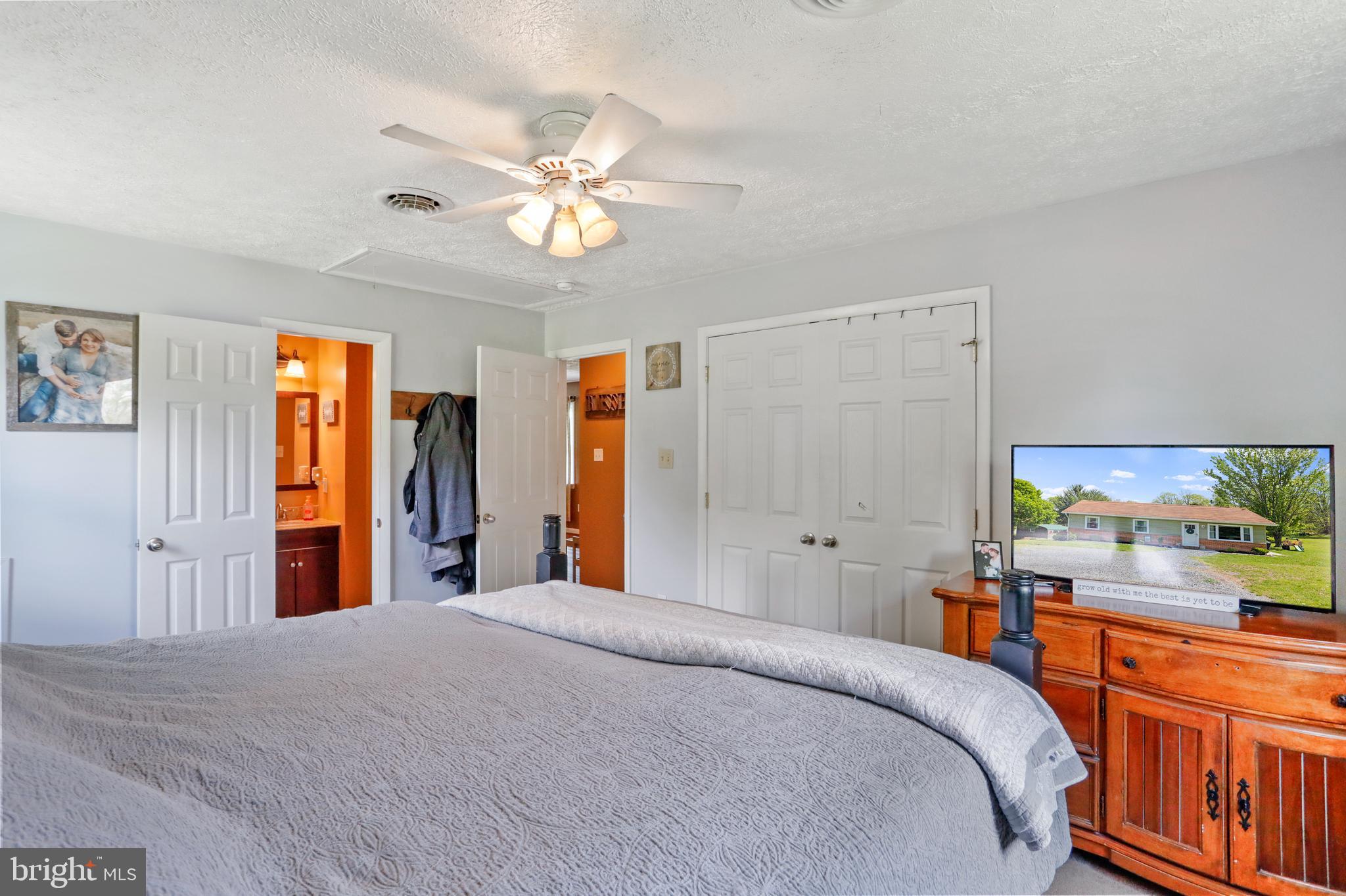 JADWYN ACRES - Residential