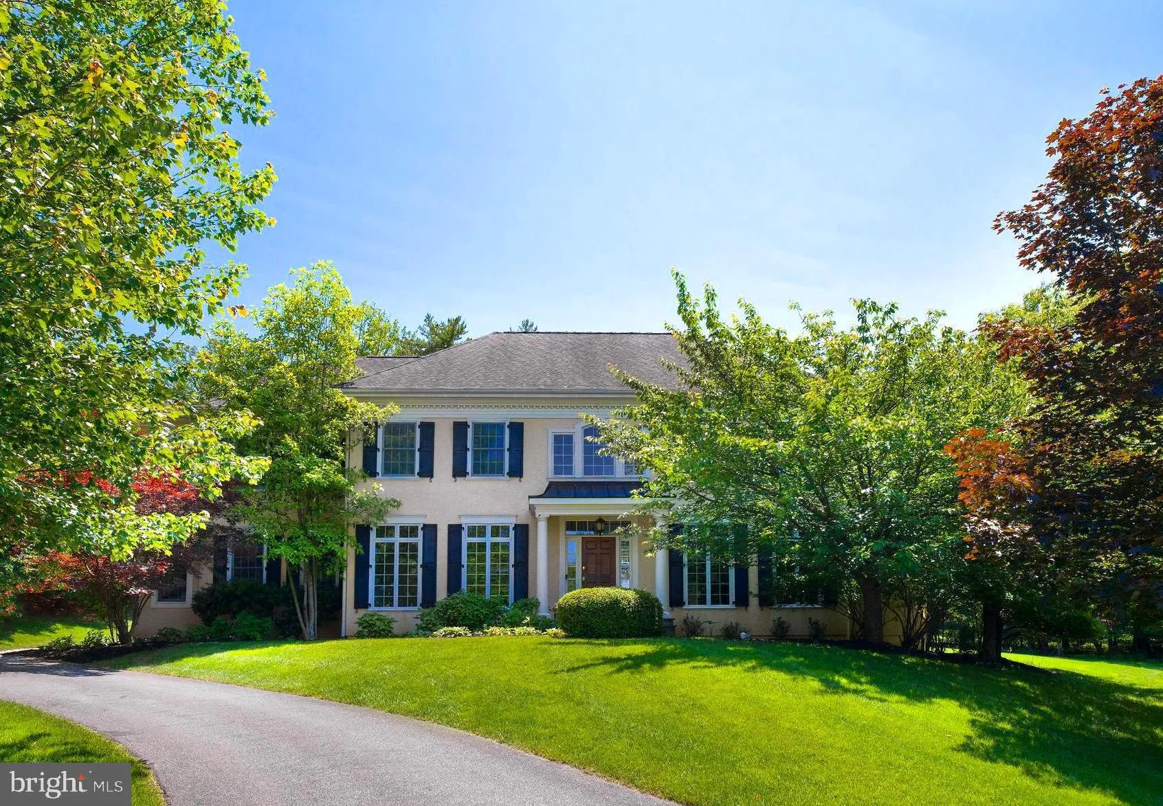 Wayne, Pennsylvania 19087, United States, 5 Bedrooms Bedrooms, ,4 BathroomsBathrooms,Residential,Active,160726 Wayne, Pennsylvania 19087, United States, 5 Bedrooms Bedrooms, ,4 BathroomsBathrooms,Residential,Active,160726