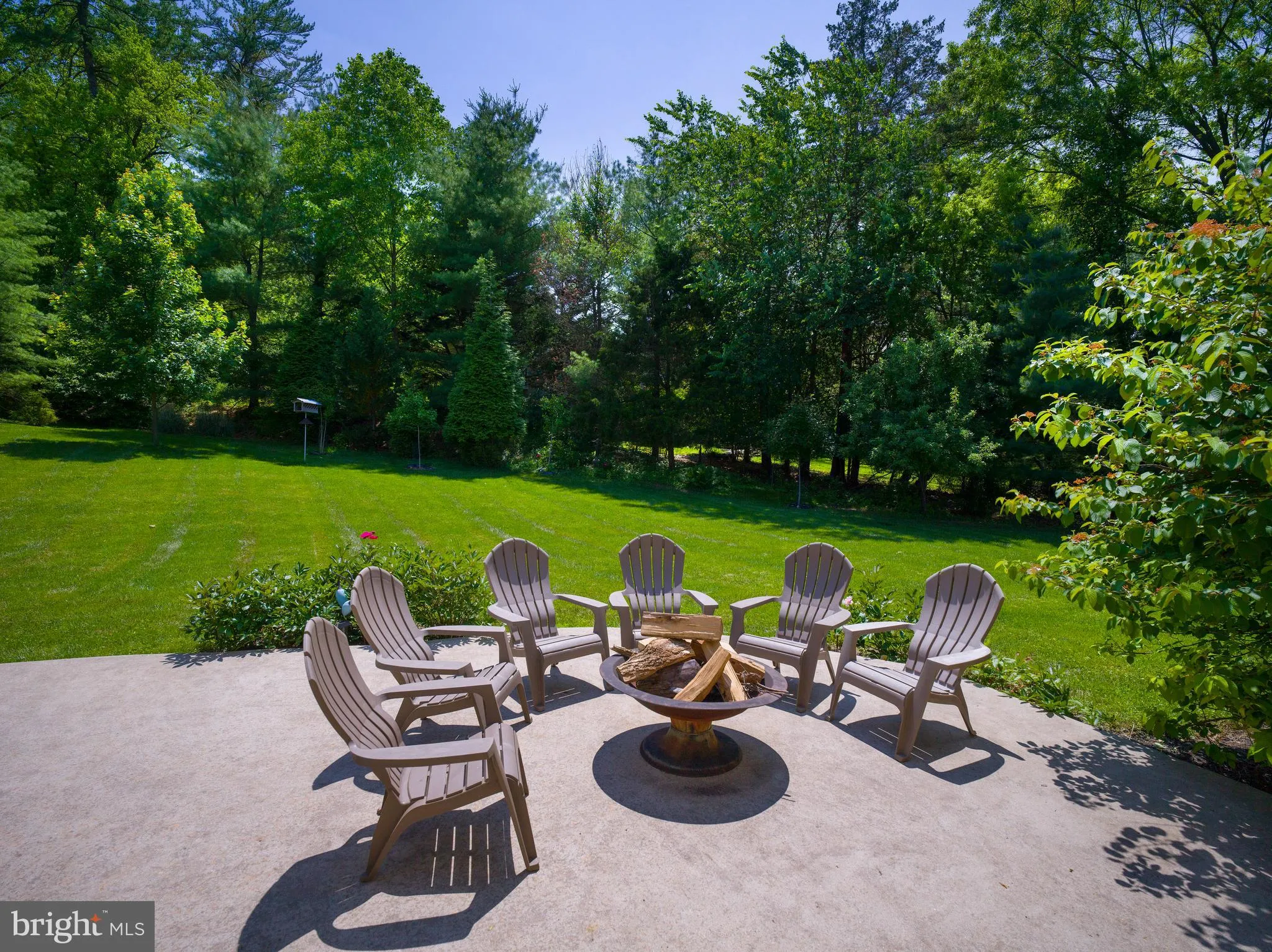 Wayne, Pennsylvania 19087, United States, 5 Bedrooms Bedrooms, ,4 BathroomsBathrooms,Residential,Active,160726