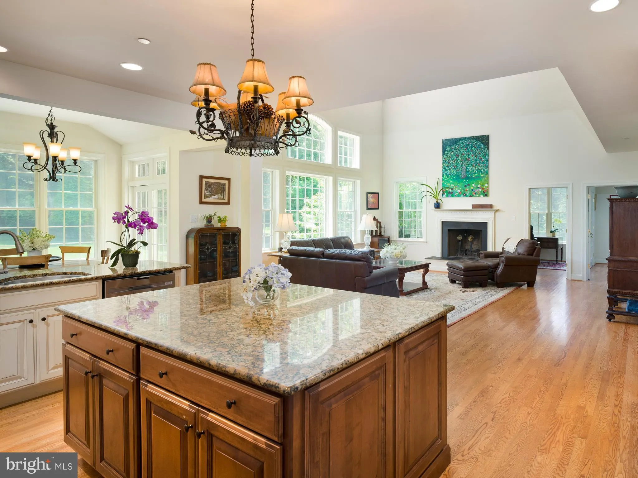 Wayne, Pennsylvania 19087, United States, 5 Bedrooms Bedrooms, ,4 BathroomsBathrooms,Residential,Active,160726