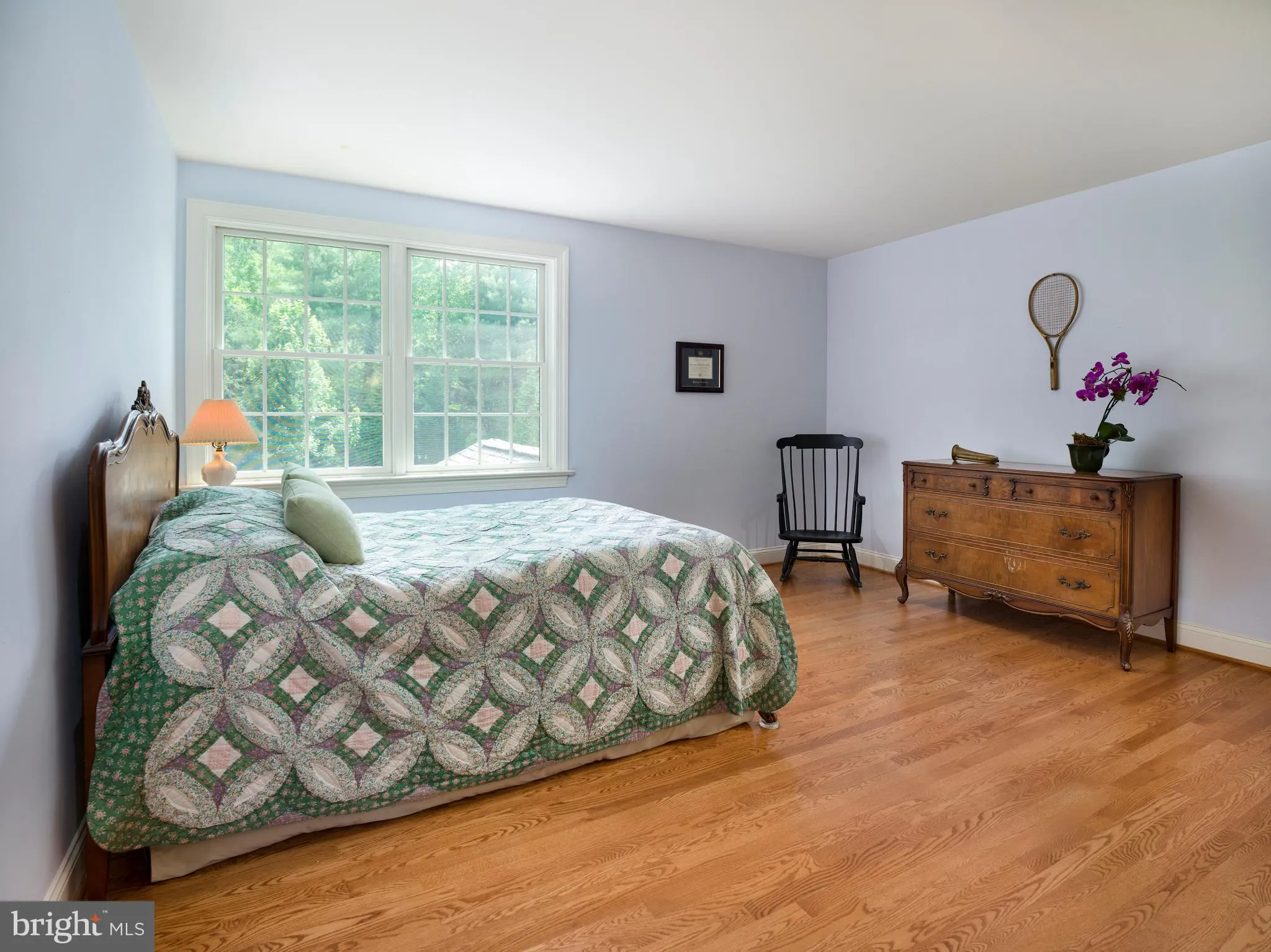 Wayne, Pennsylvania 19087, United States, 5 Bedrooms Bedrooms, ,4 BathroomsBathrooms,Residential,Active,160726