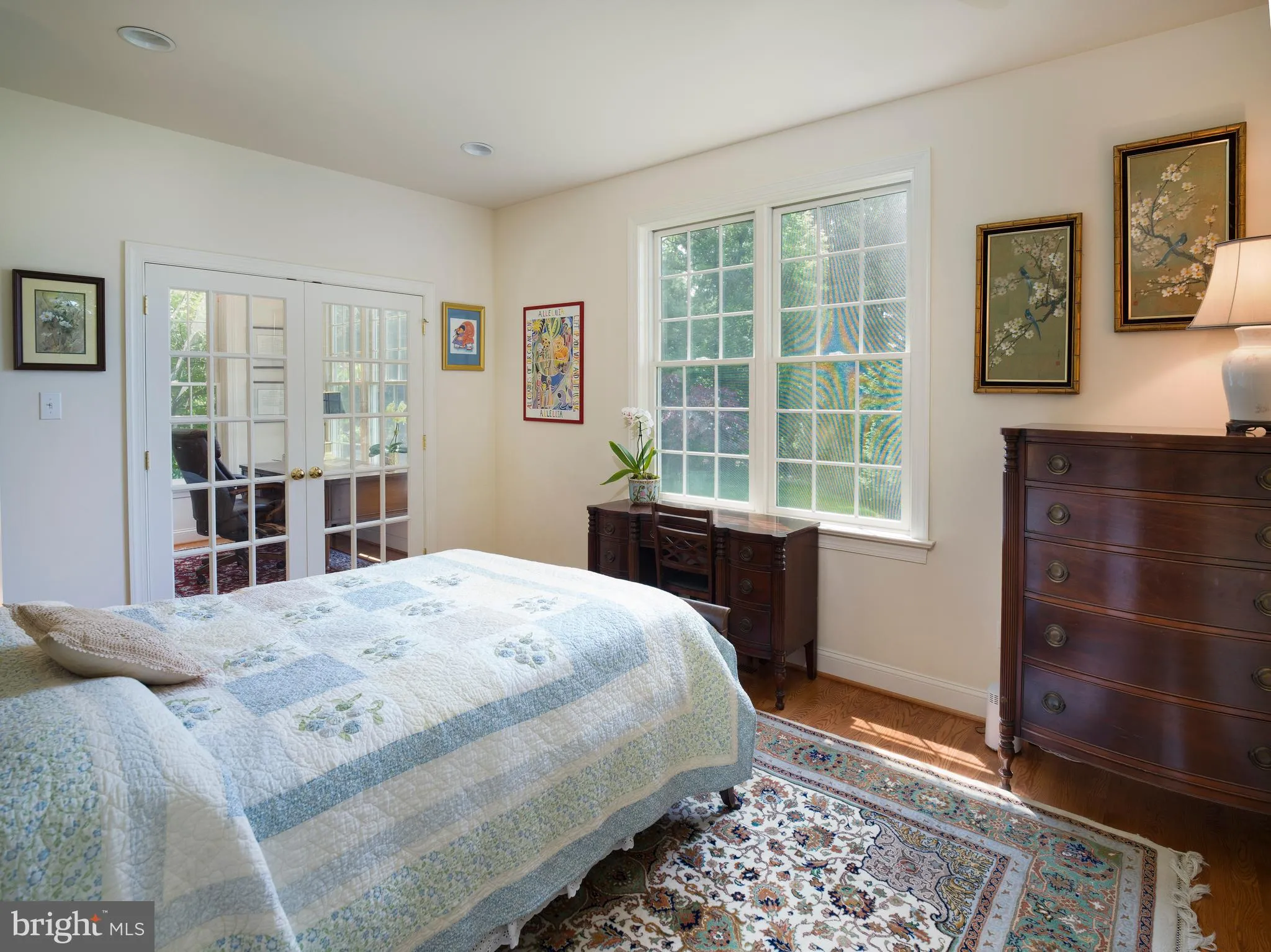 Wayne, Pennsylvania 19087, United States, 5 Bedrooms Bedrooms, ,4 BathroomsBathrooms,Residential,Active,160726