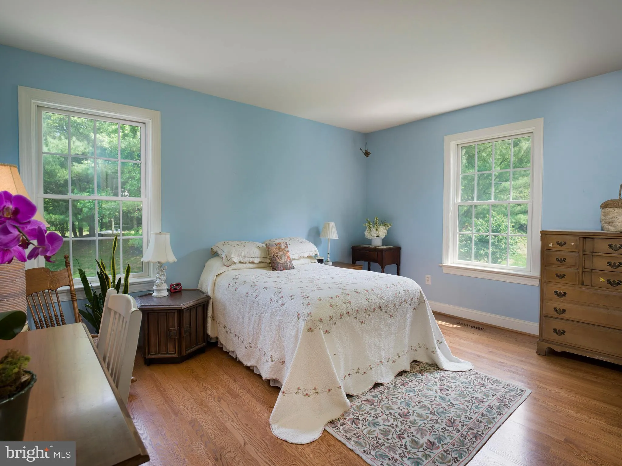 Wayne, Pennsylvania 19087, United States, 5 Bedrooms Bedrooms, ,4 BathroomsBathrooms,Residential,Active,160726