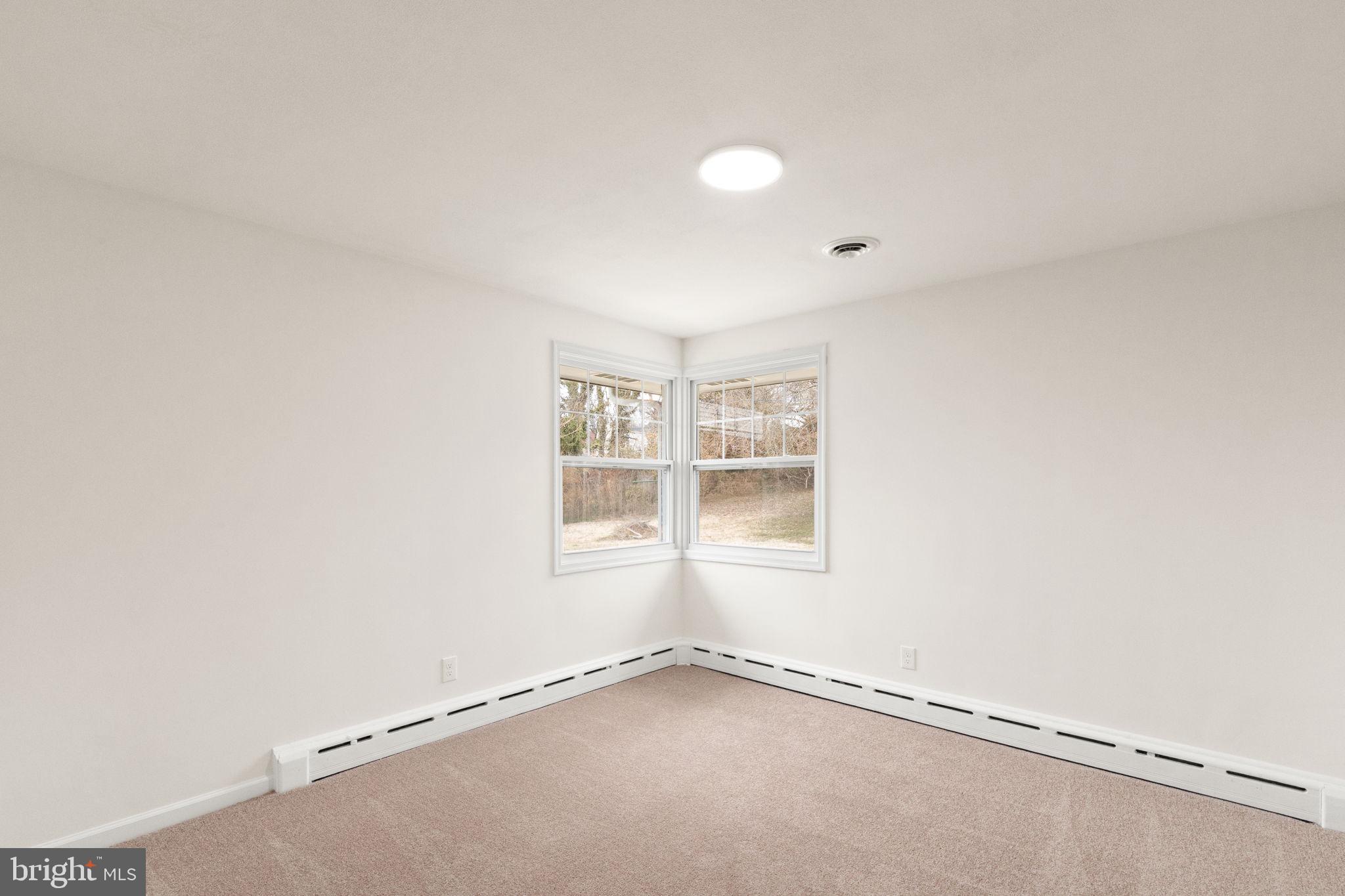 PARKVILLE - Residential