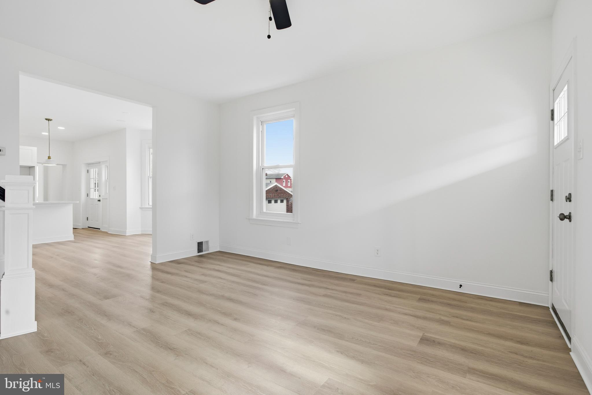 210 POWHATTAN AVENUE