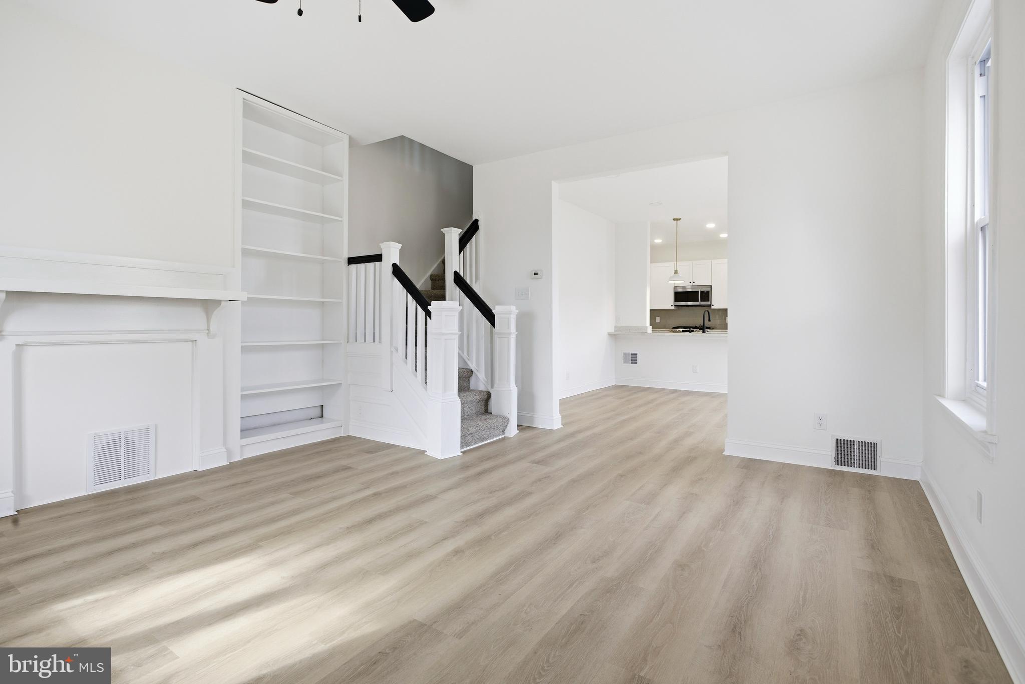 210 POWHATTAN AVENUE