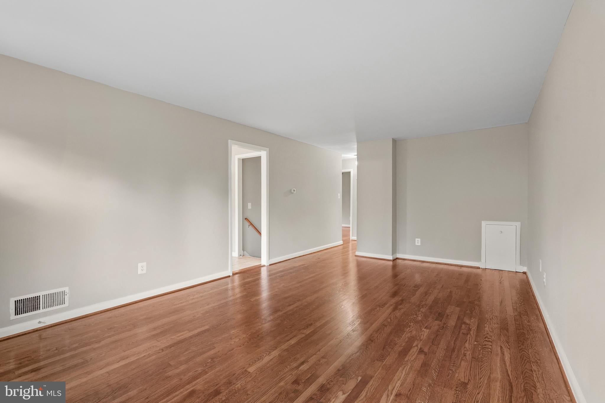 4511 HOLMES RUN PARKWAY