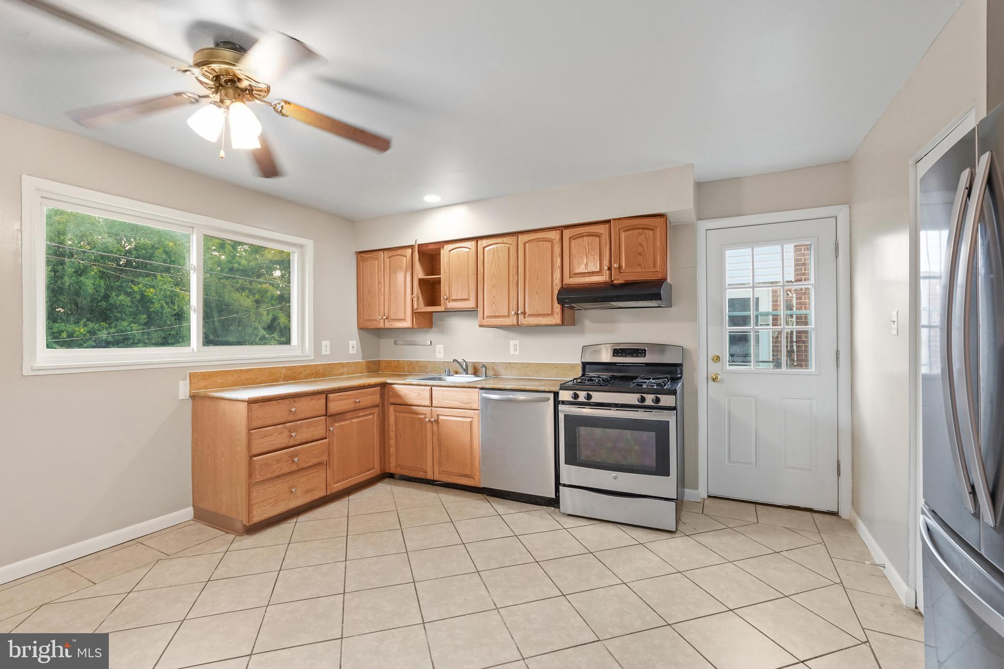 4511 HOLMES RUN PARKWAY