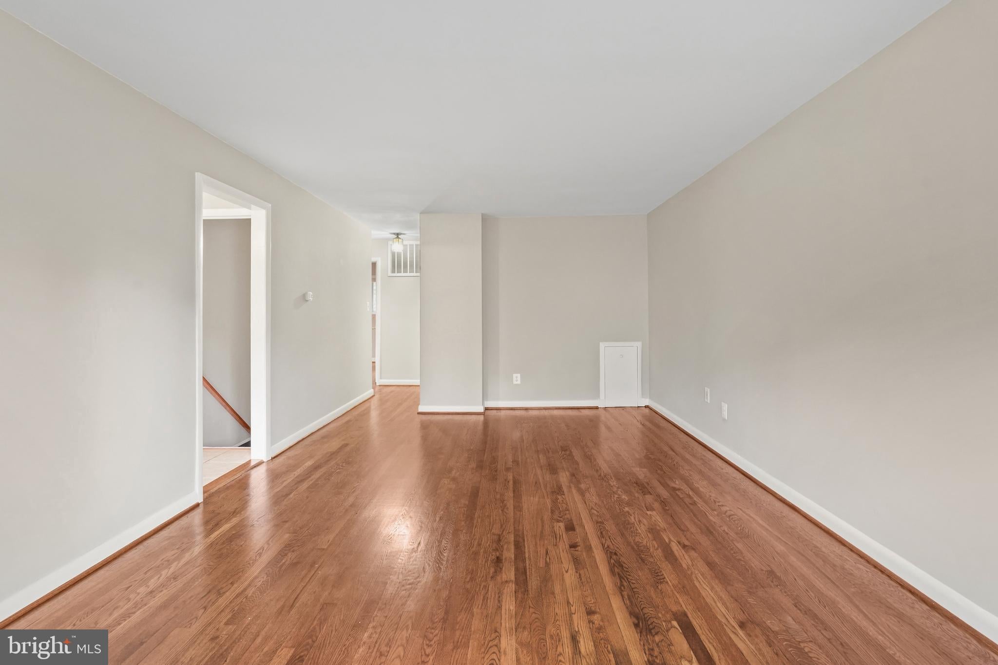 4511 HOLMES RUN PARKWAY