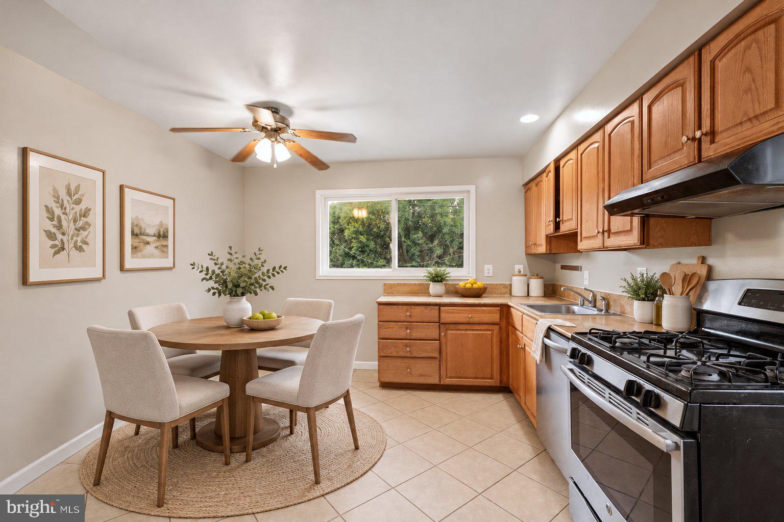 4511 HOLMES RUN PARKWAY