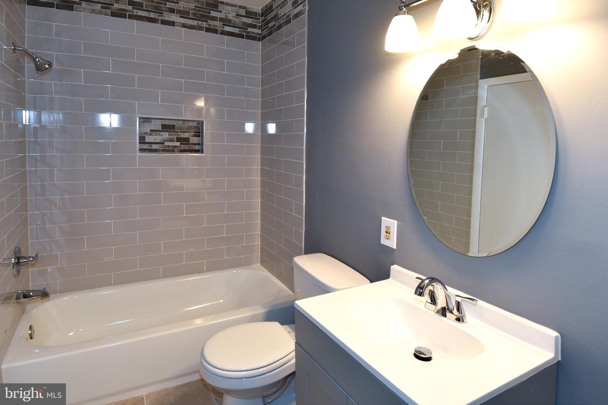 OLDTOWN - Residential Lease