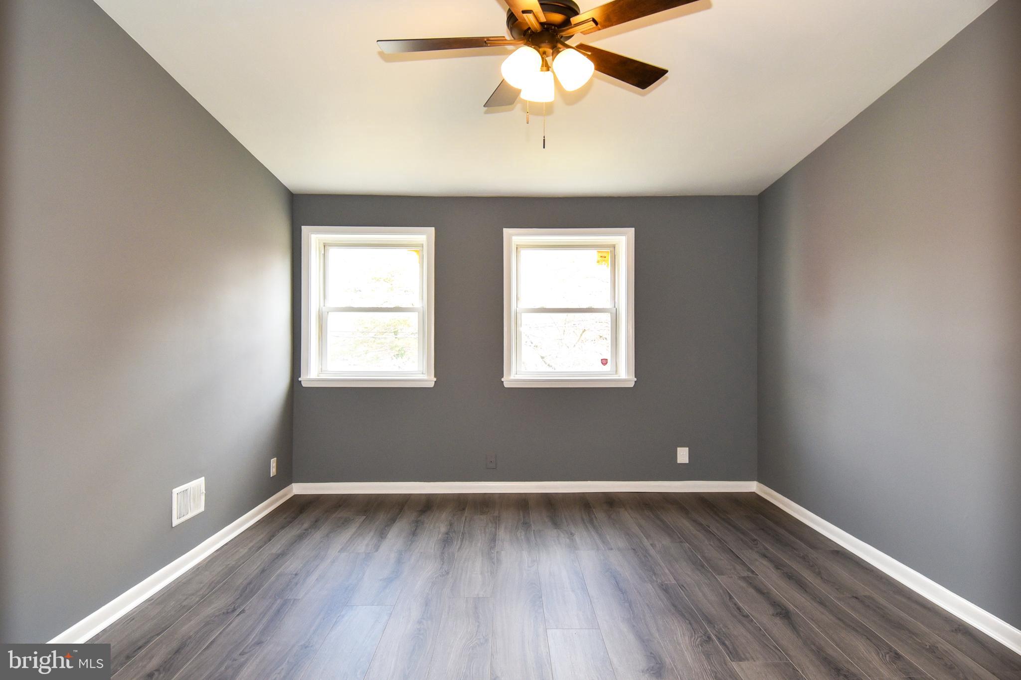 OLDTOWN - Residential Lease