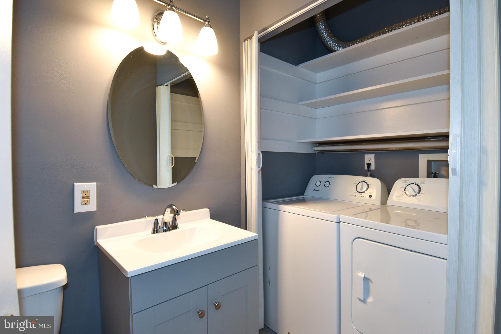 OLDTOWN - Residential Lease