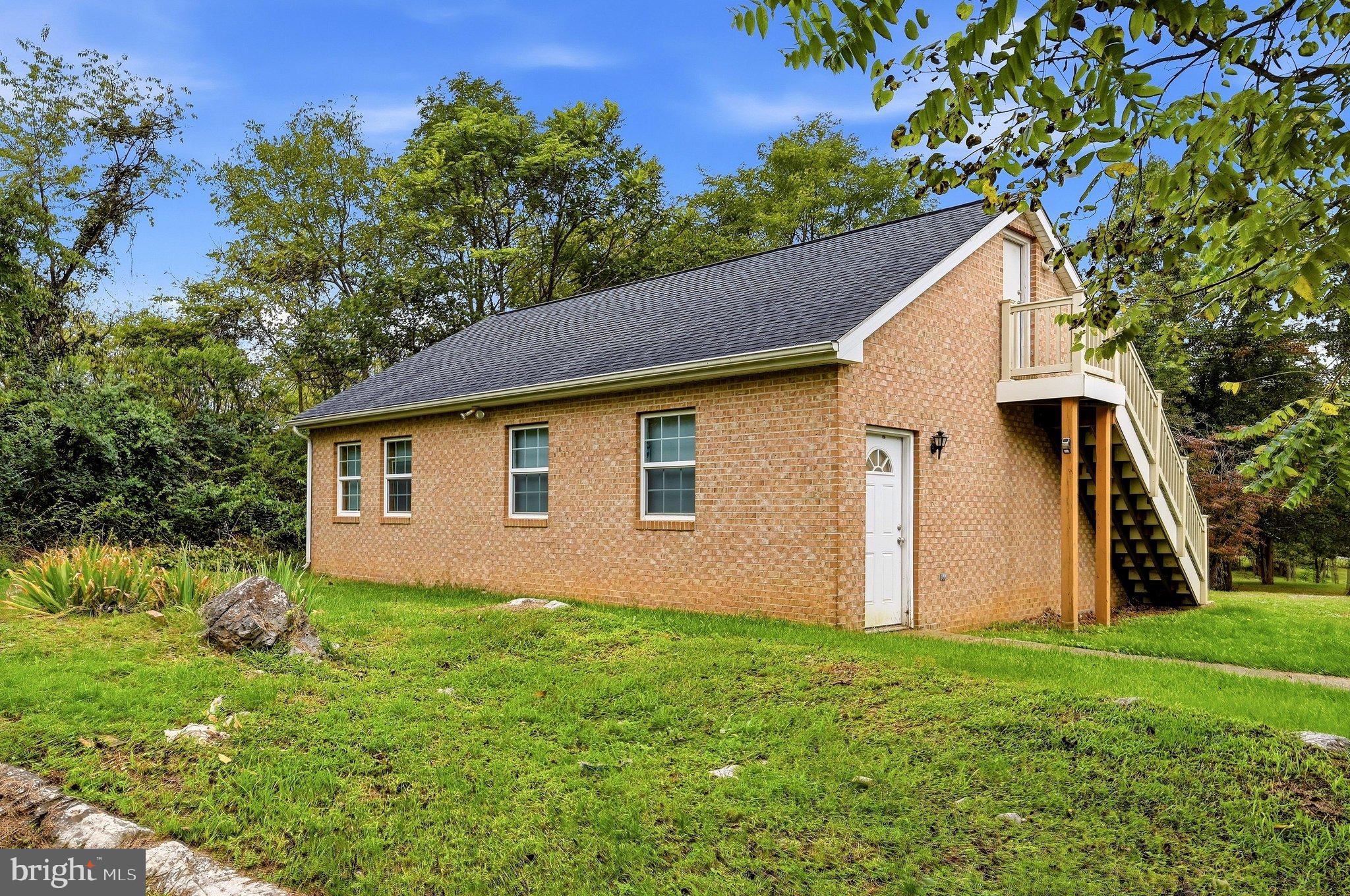 1592 CRUMS CHURCH ROAD