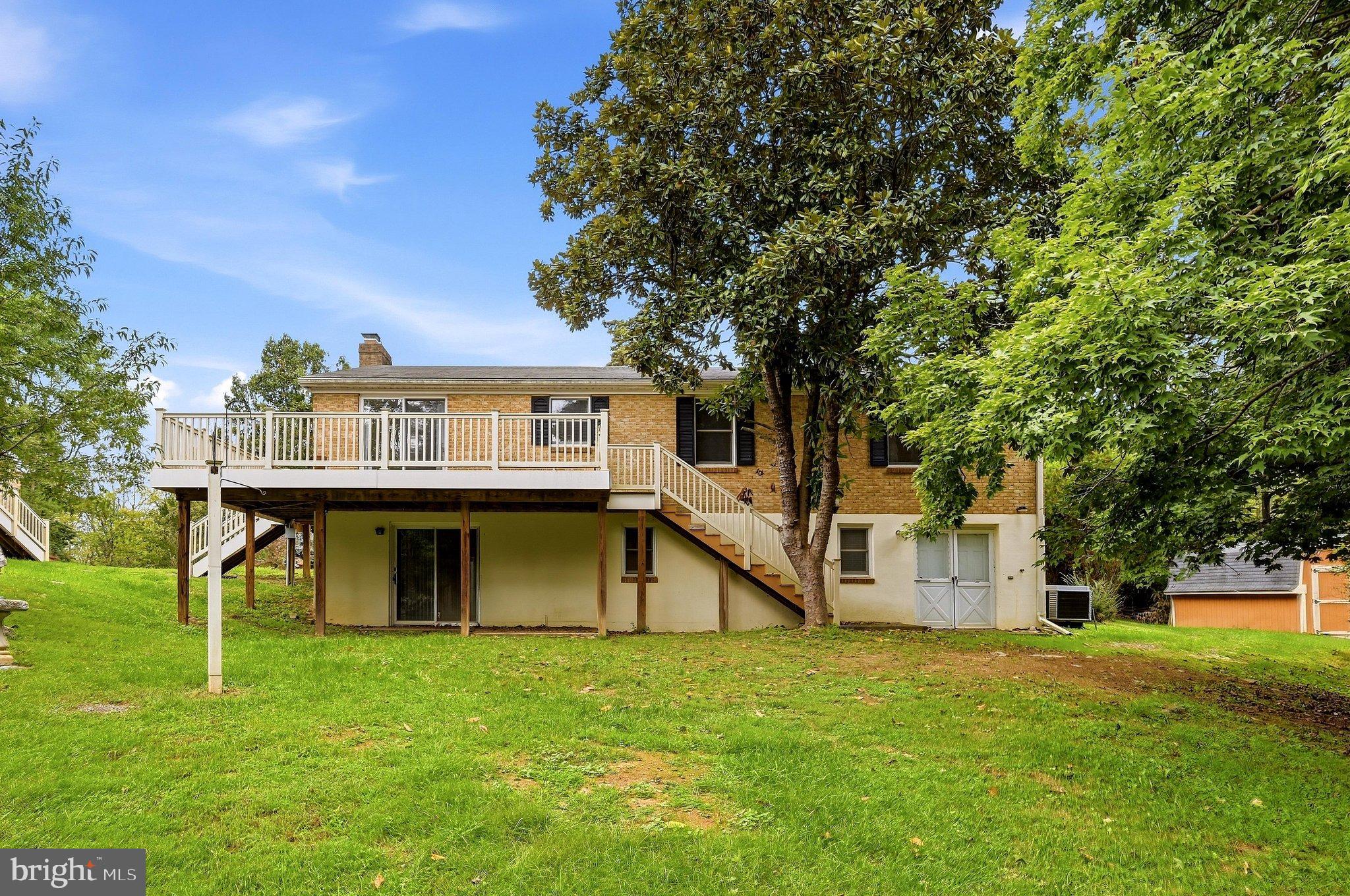 1592 CRUMS CHURCH ROAD