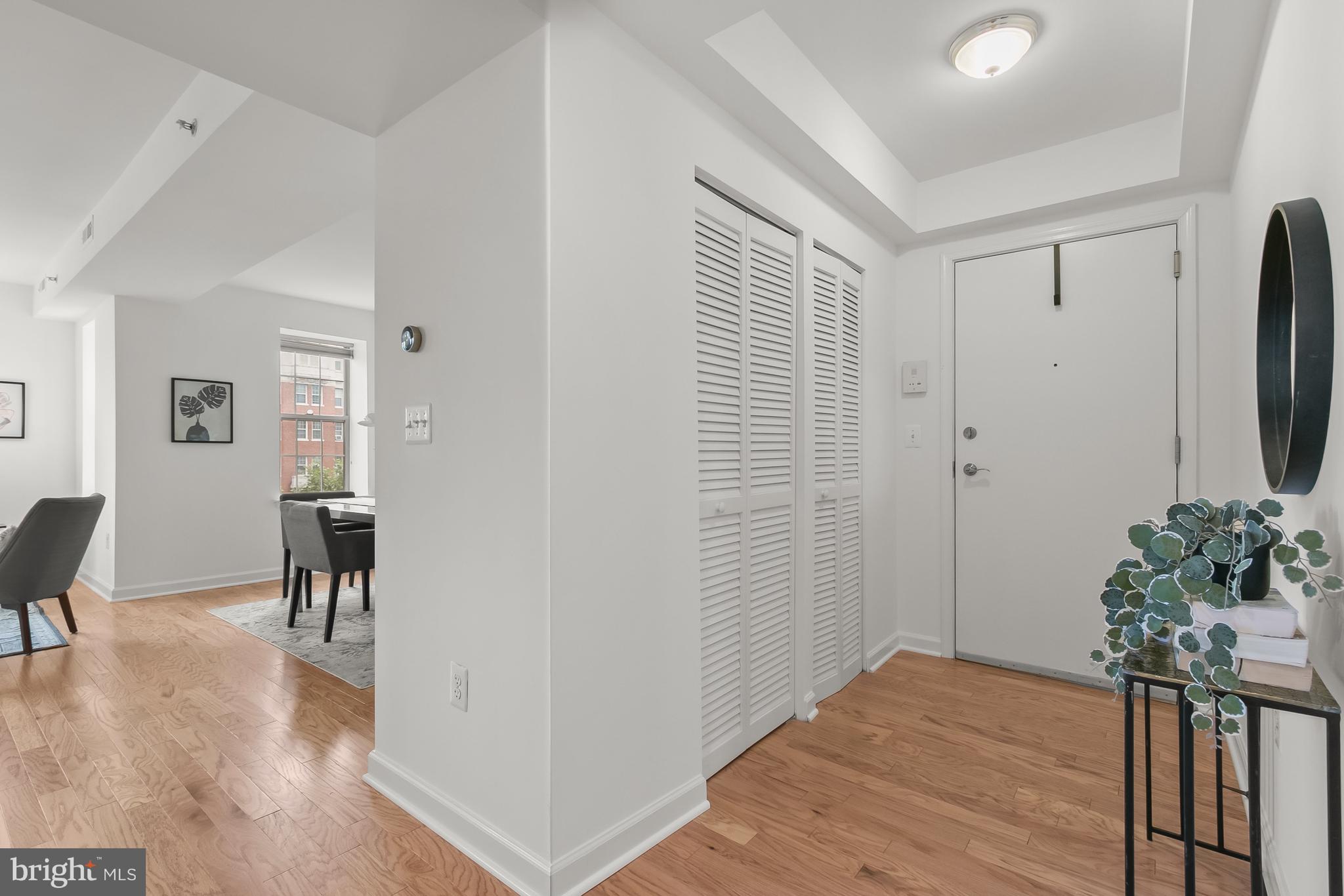 1314 MASSACHUSETTS AVENUE NW 603