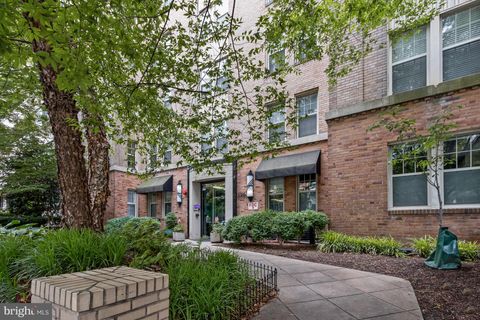 1314 MASSACHUSETTS AVENUE NW 603 WASHINGTON DC 20005
