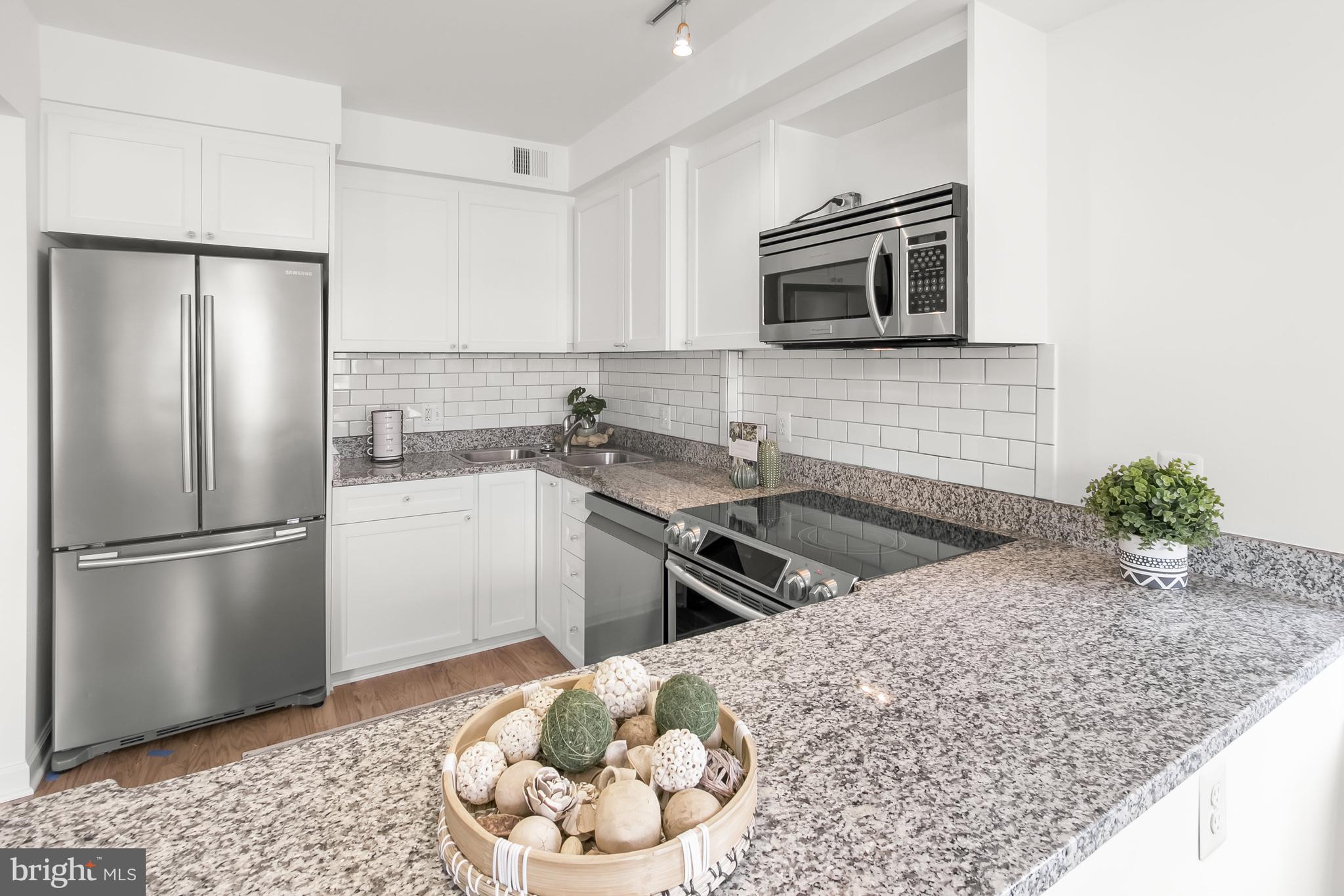 1314 MASSACHUSETTS AVENUE NW 603