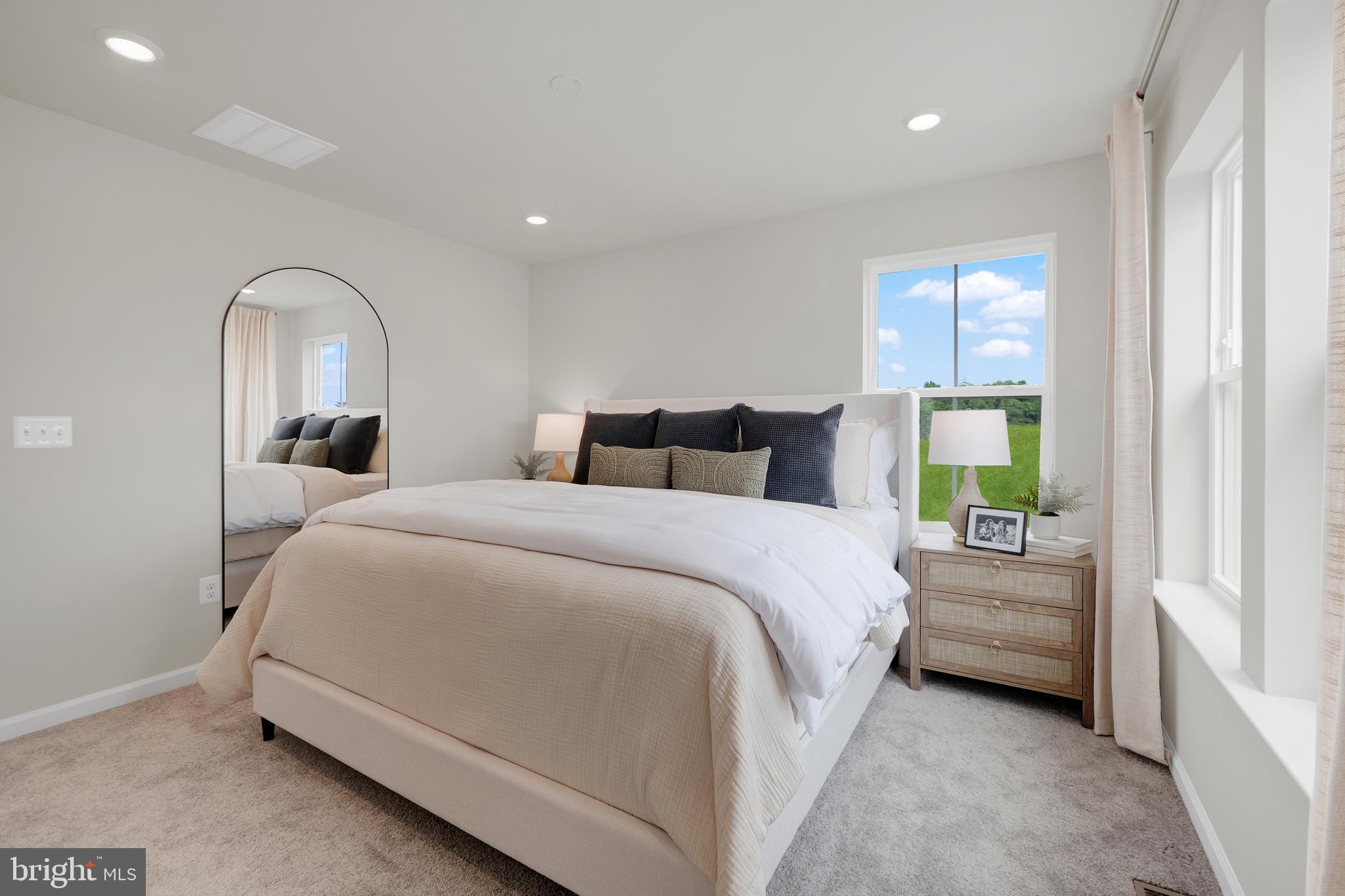 THE GALLERY - Residential