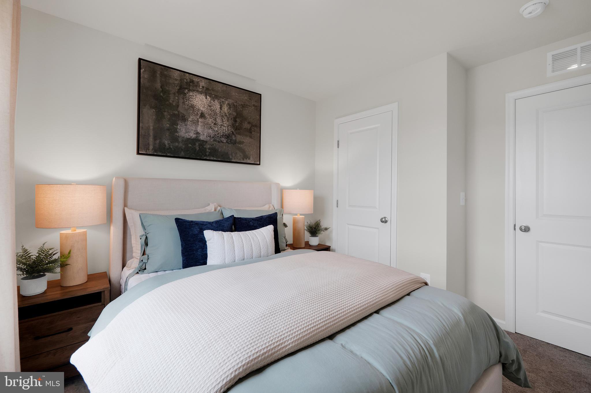 THE GALLERY - Residential