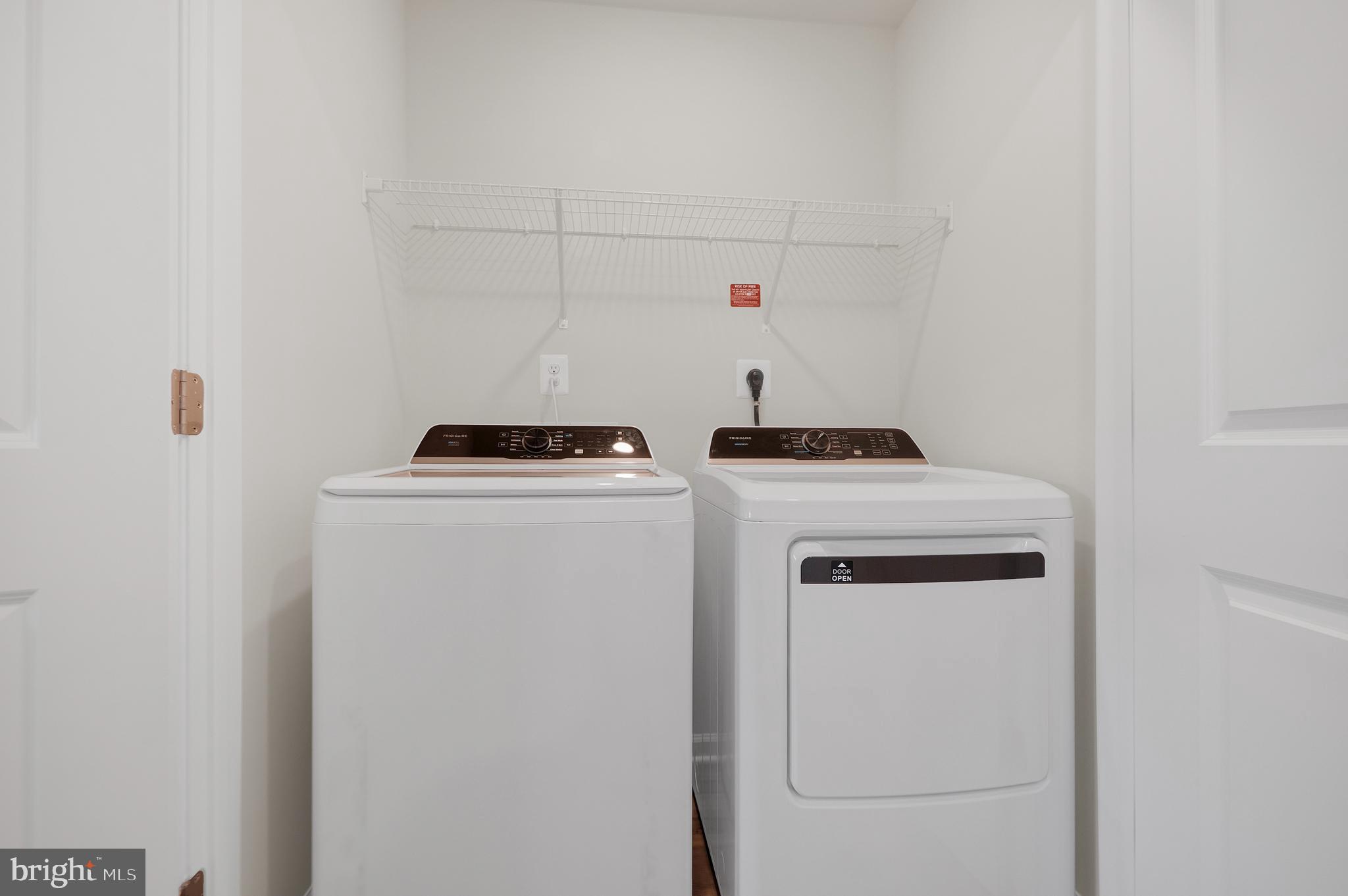 THE GALLERY - Residential