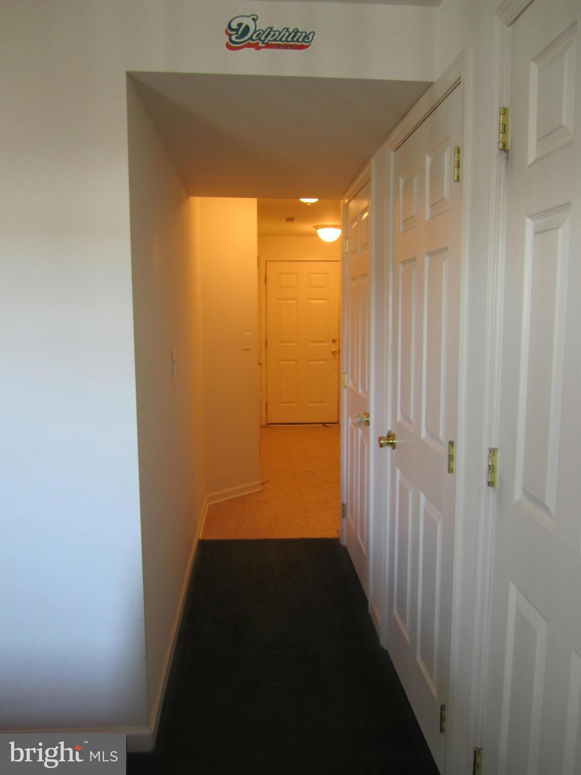 STONEBROOK VILLAGE - Residential