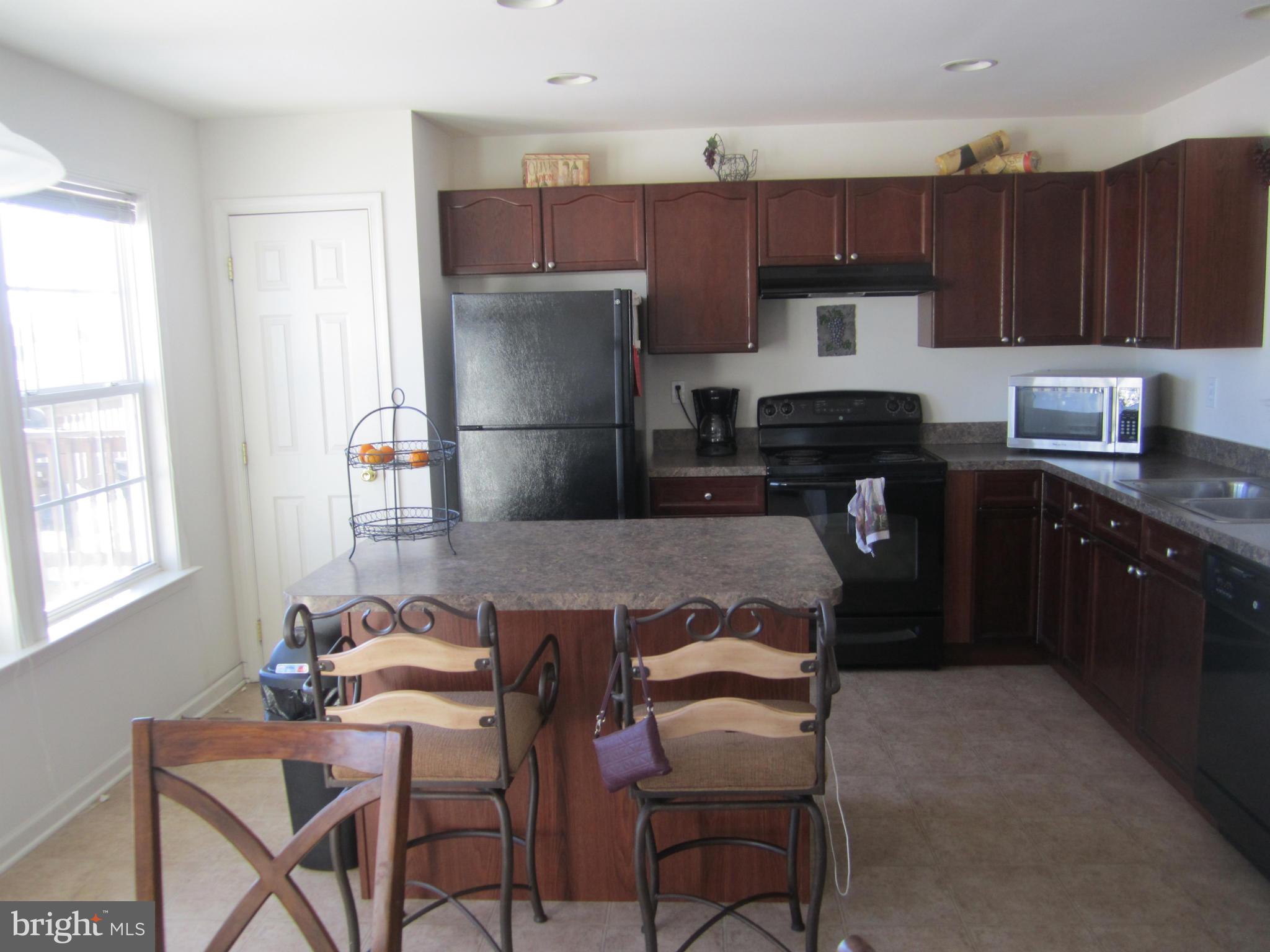 STONEBROOK VILLAGE - Residential