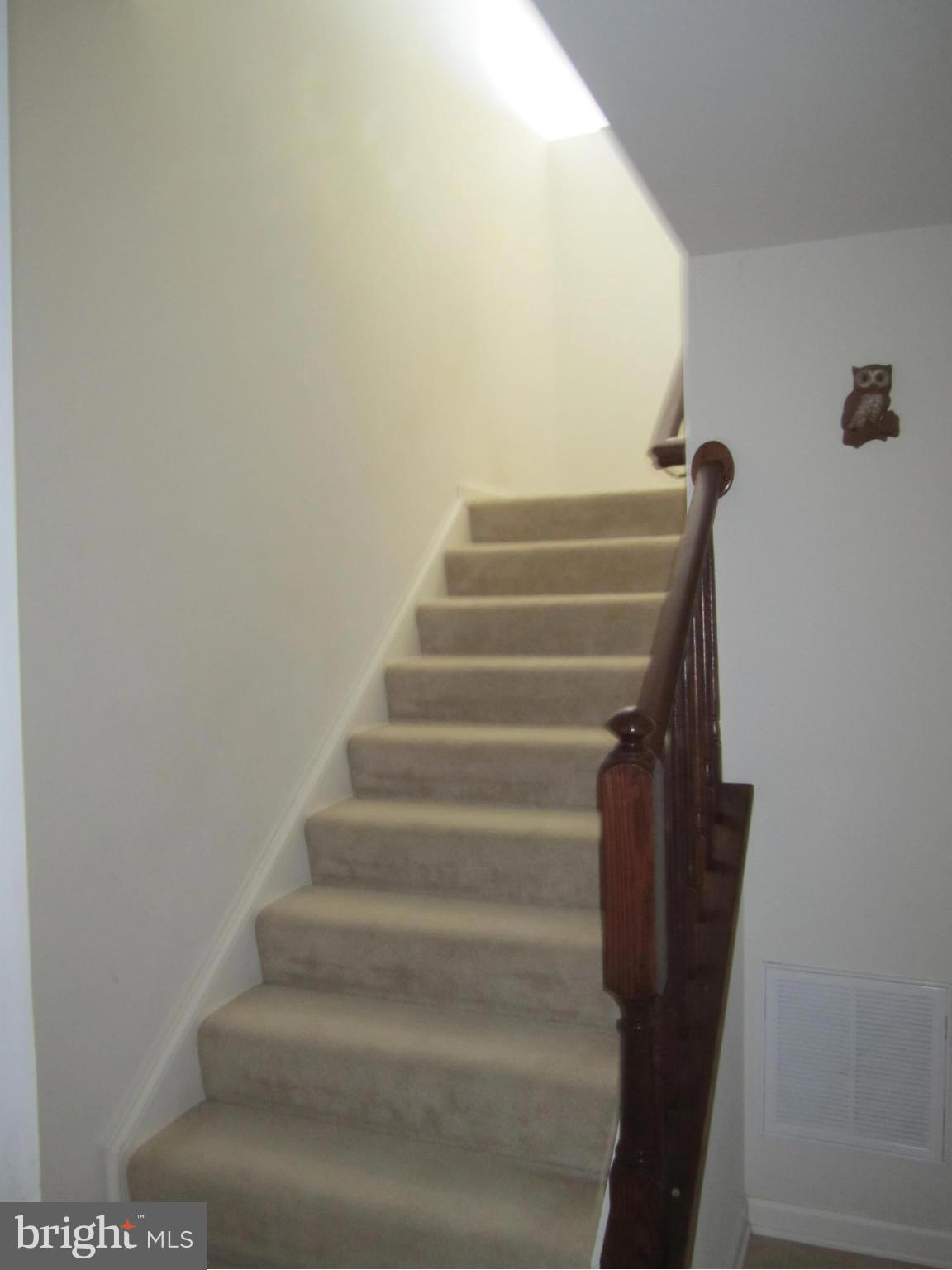 STONEBROOK VILLAGE - Residential