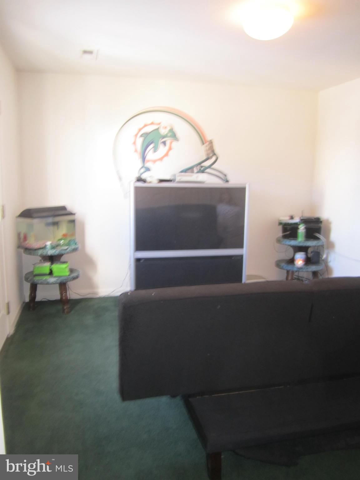 STONEBROOK VILLAGE - Residential