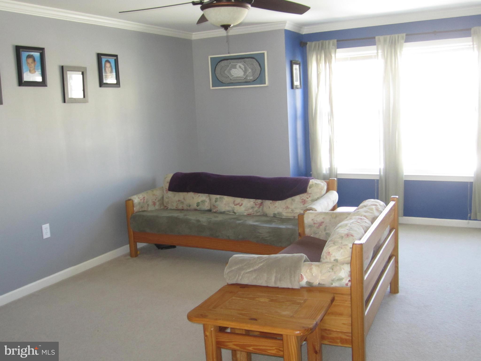 STONEBROOK VILLAGE - Residential