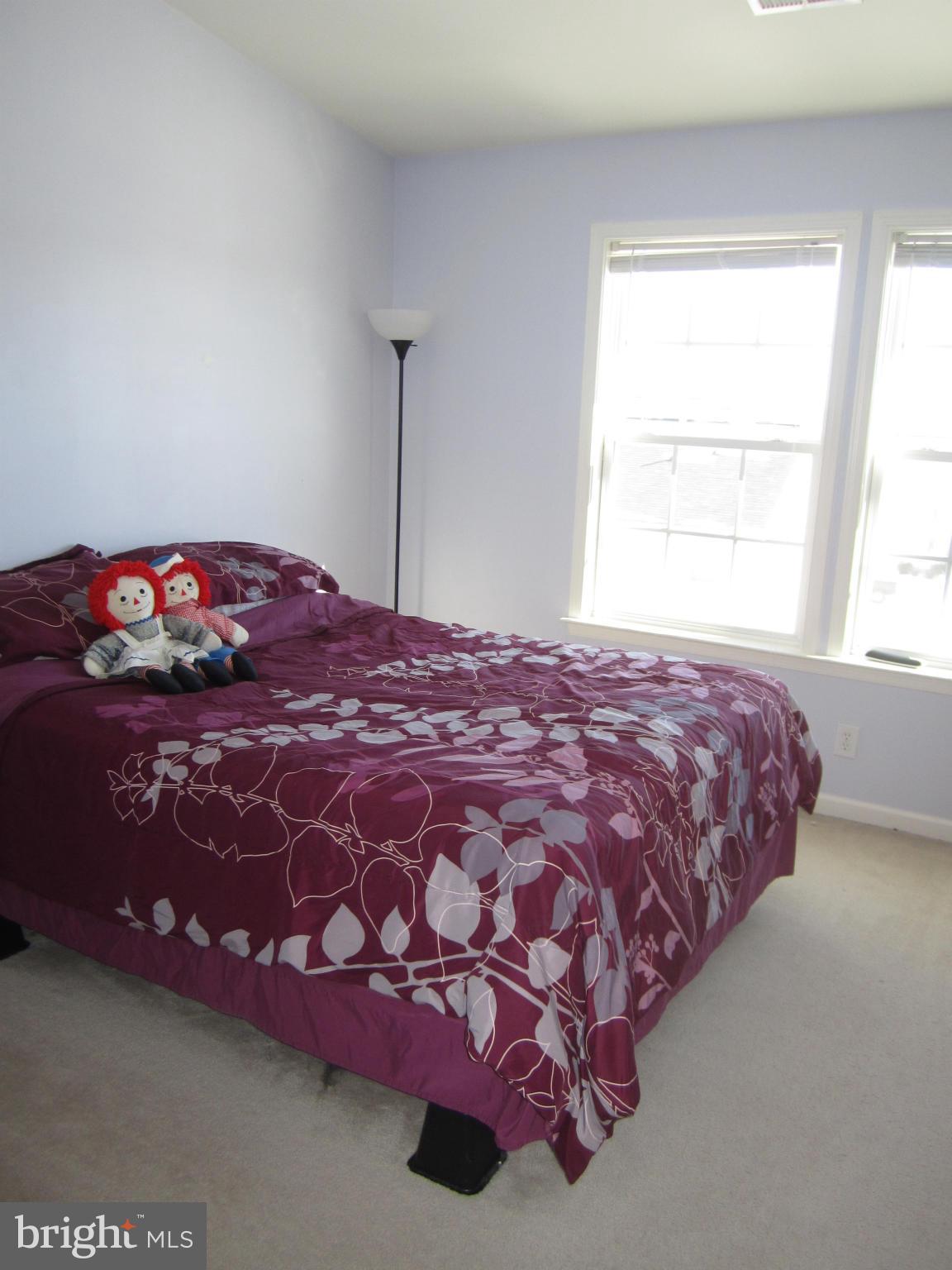 STONEBROOK VILLAGE - Residential