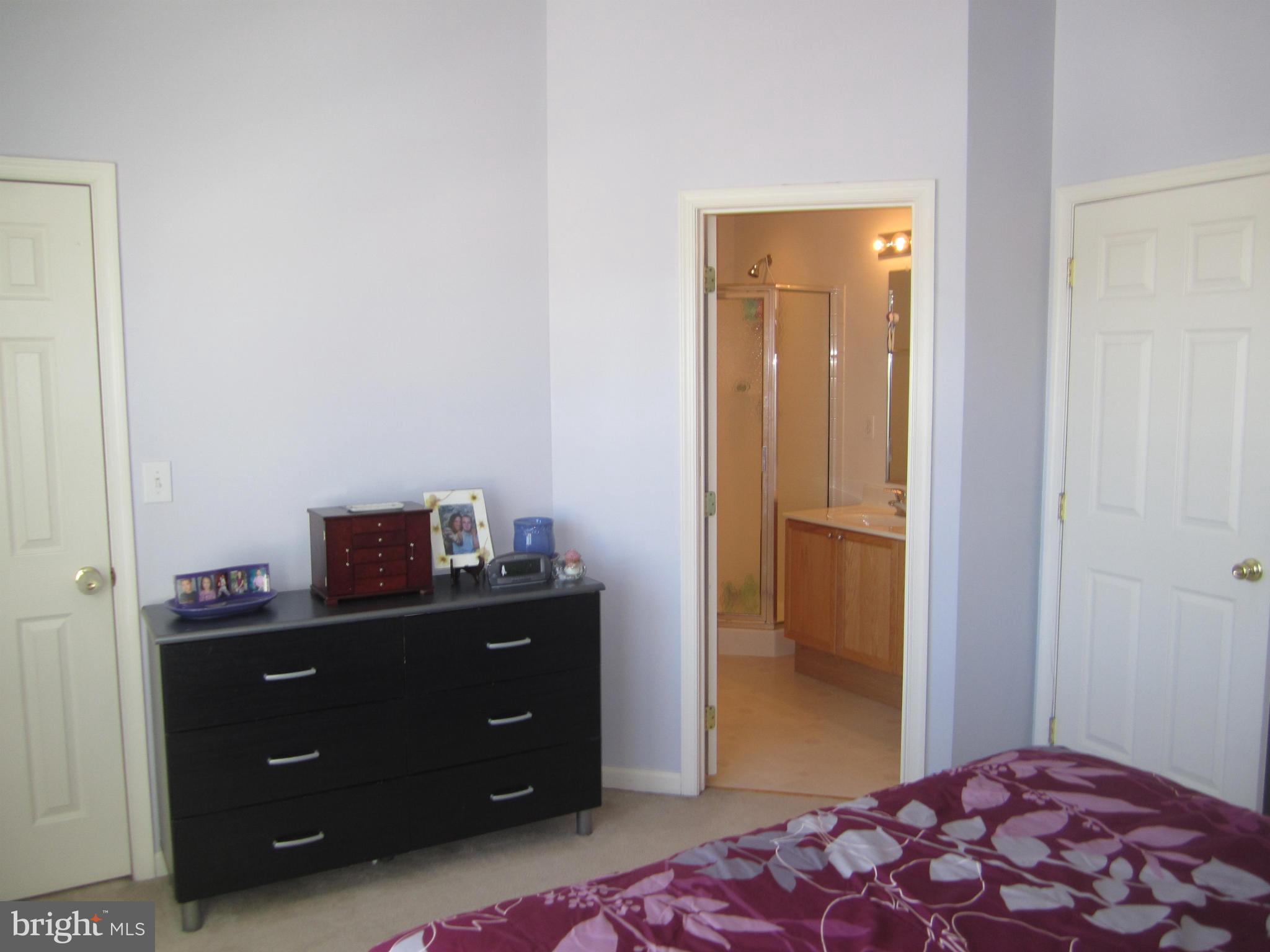 STONEBROOK VILLAGE - Residential