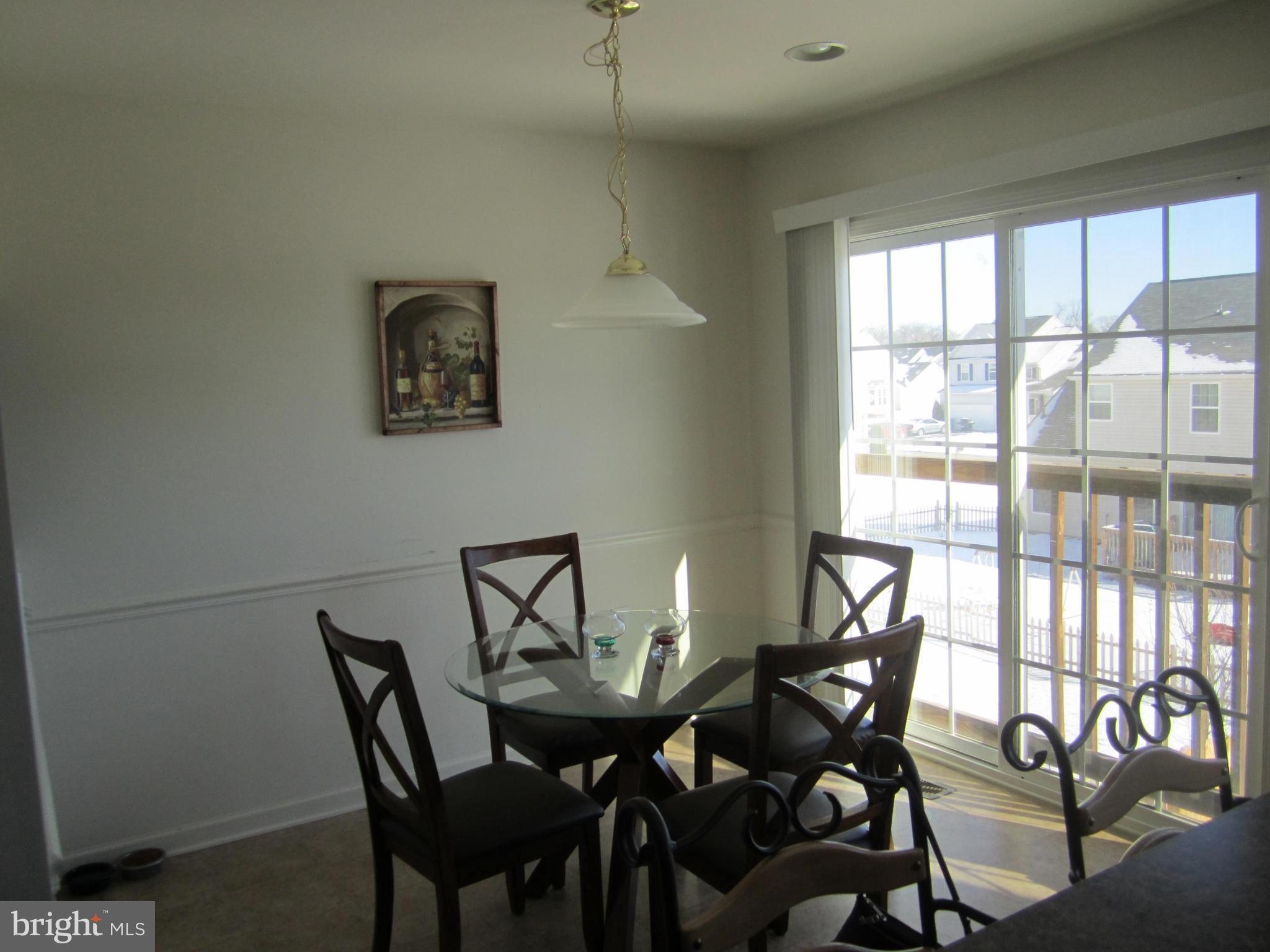 STONEBROOK VILLAGE - Residential