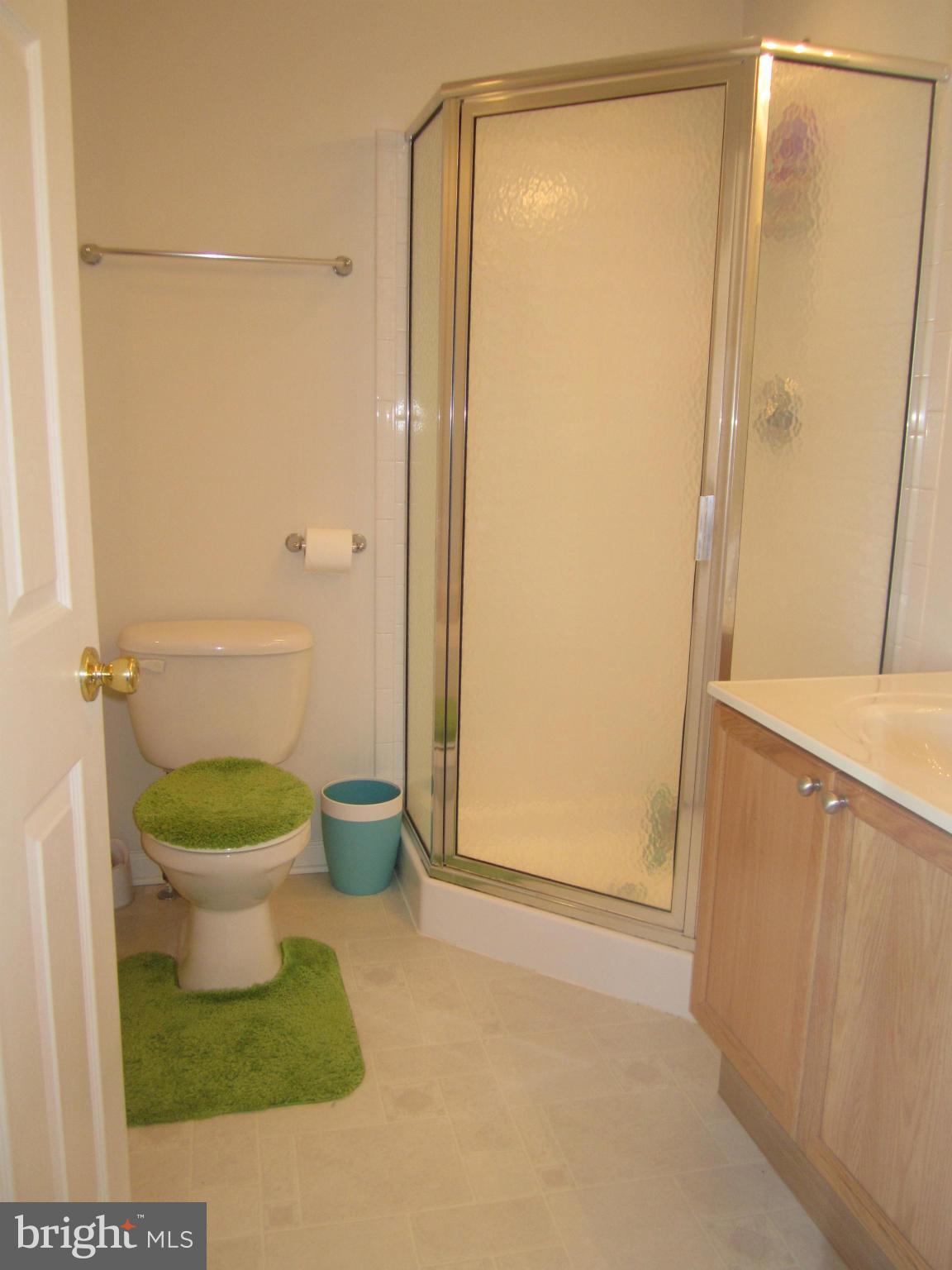 STONEBROOK VILLAGE - Residential