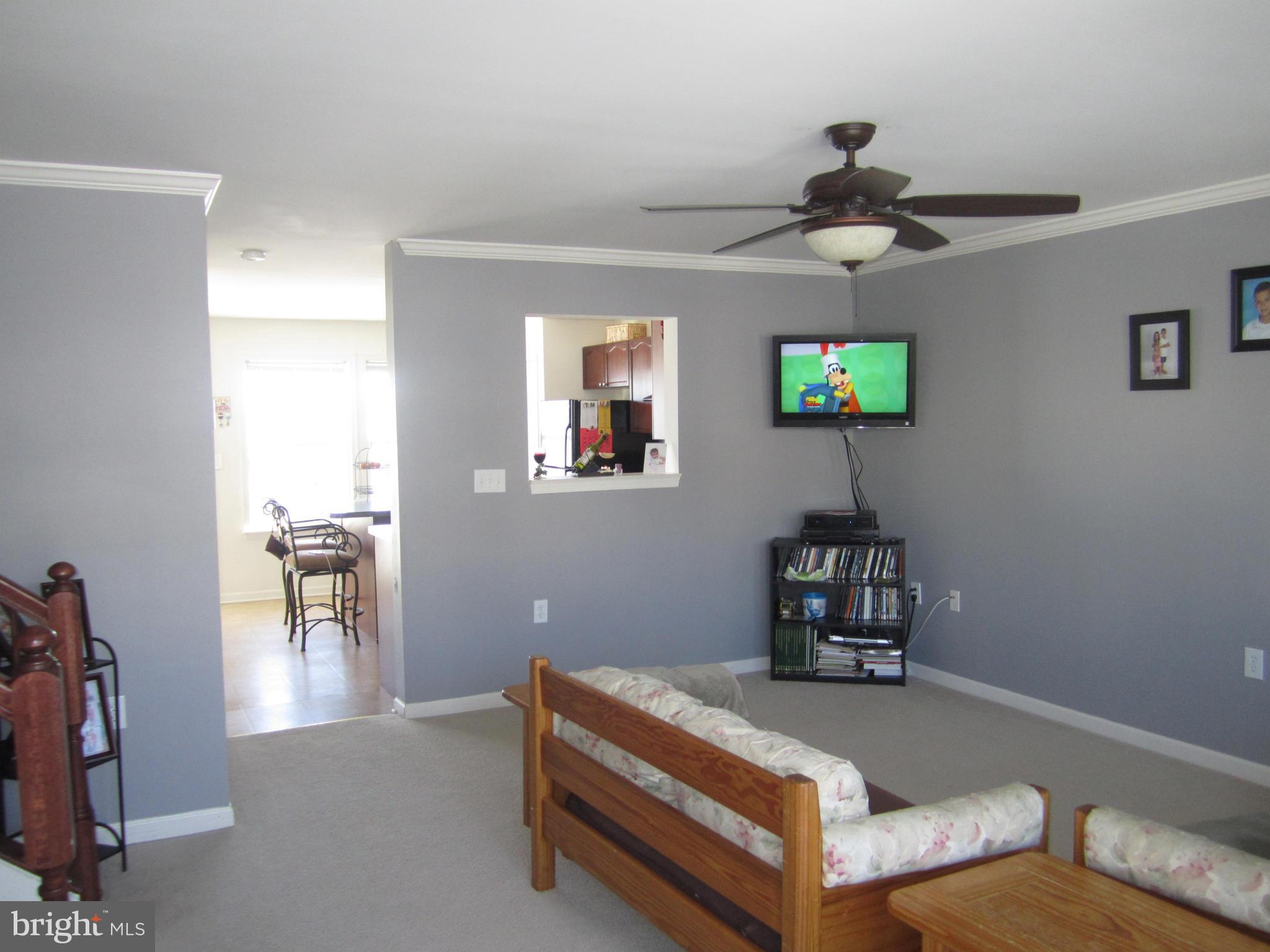 STONEBROOK VILLAGE - Residential