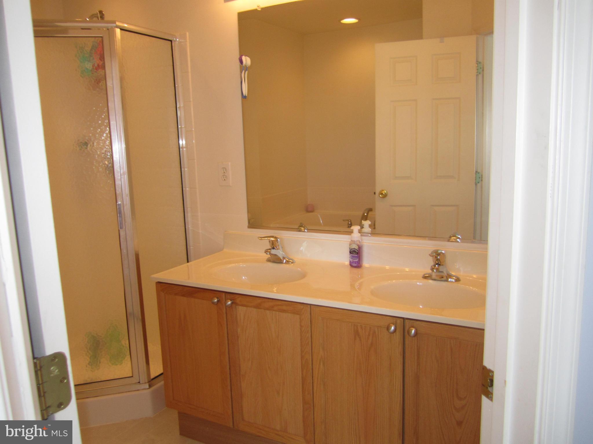 STONEBROOK VILLAGE - Residential