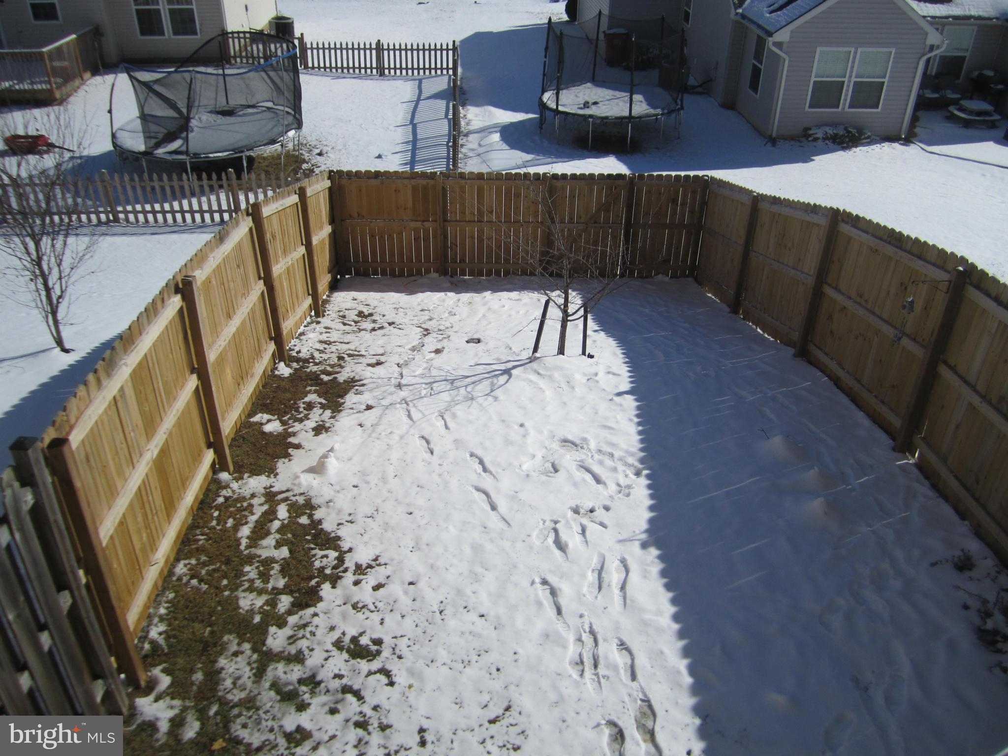 STONEBROOK VILLAGE - Residential