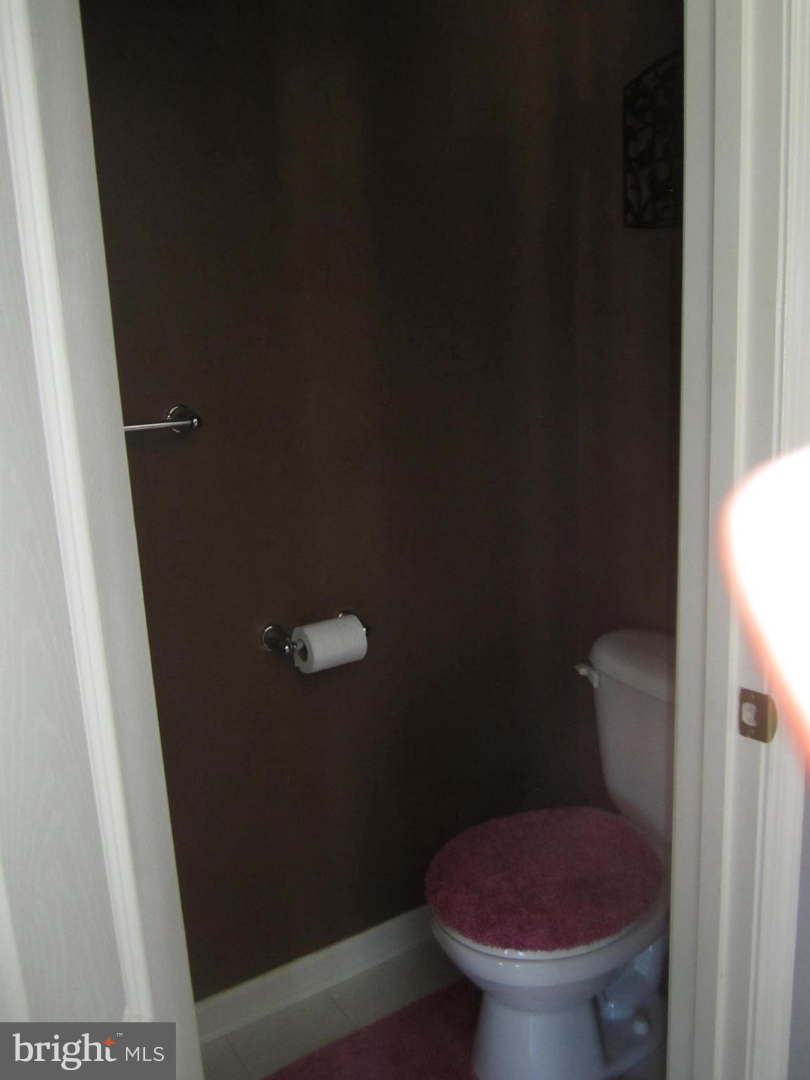 STONEBROOK VILLAGE - Residential