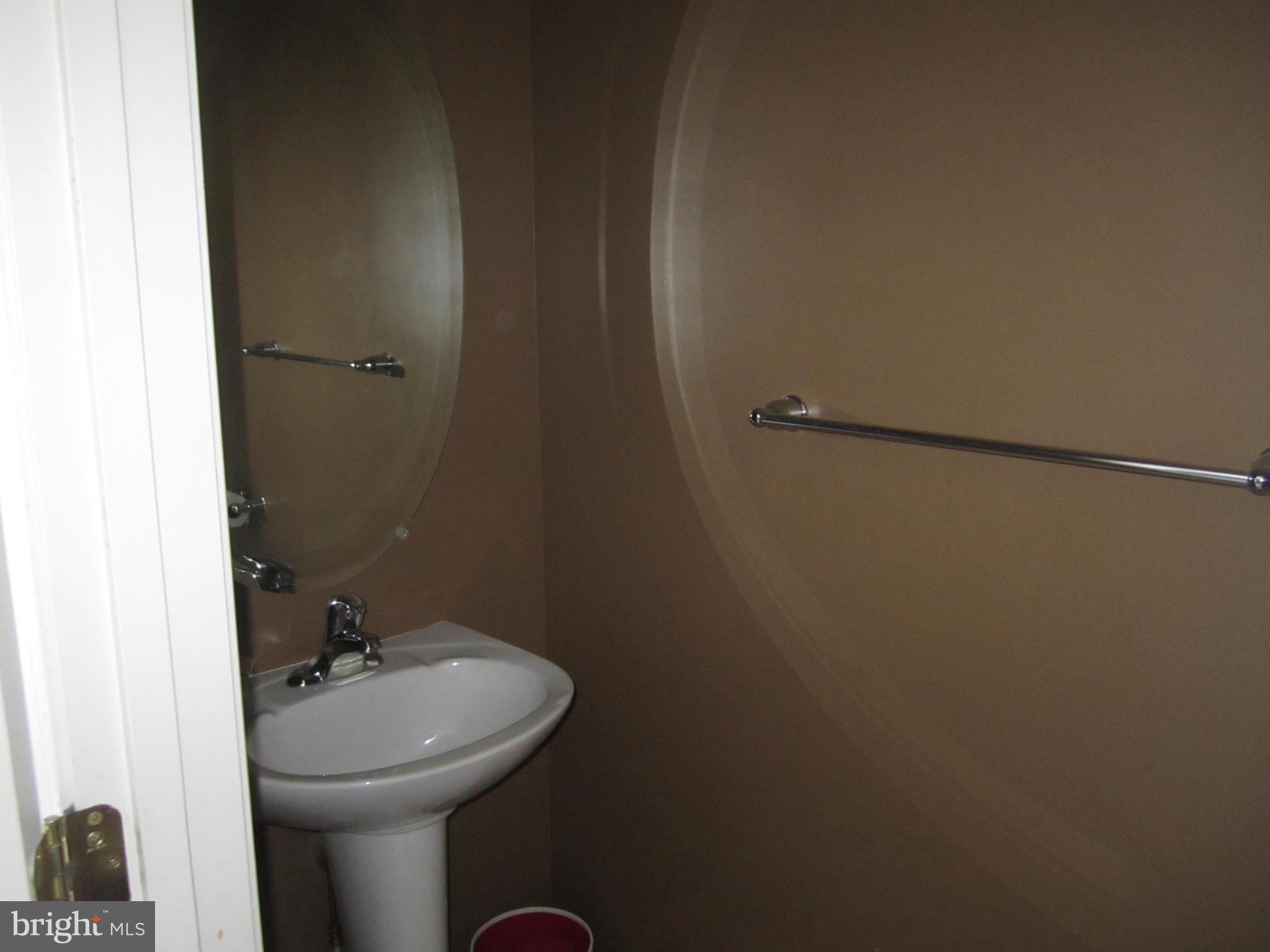 STONEBROOK VILLAGE - Residential