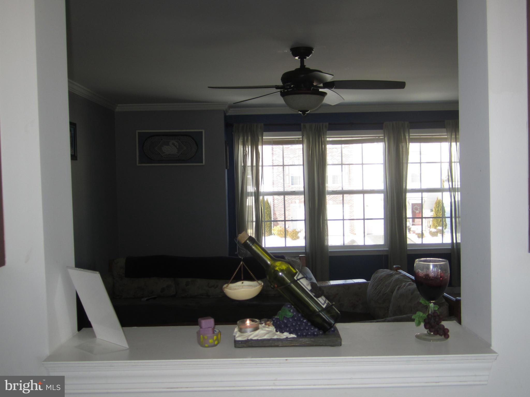 STONEBROOK VILLAGE - Residential