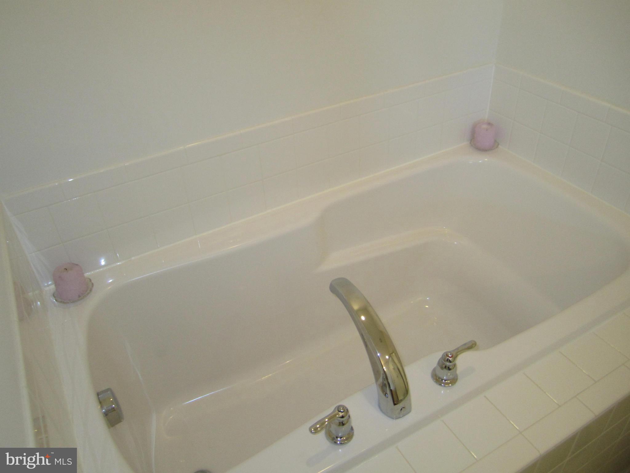 STONEBROOK VILLAGE - Residential