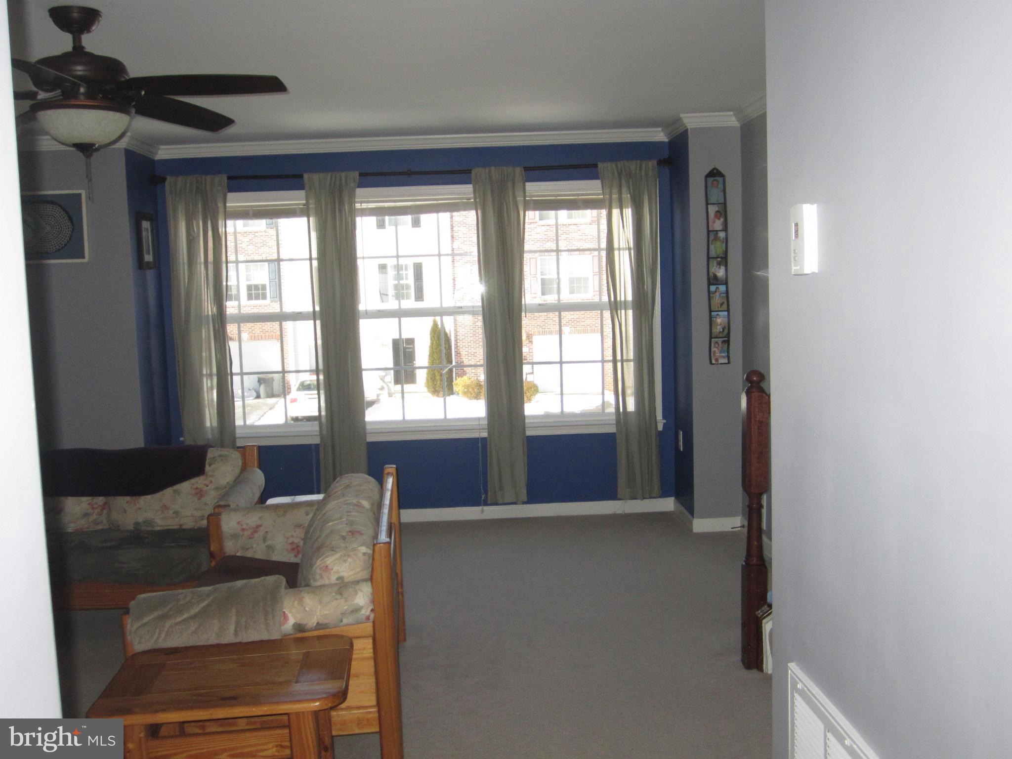 STONEBROOK VILLAGE - Residential