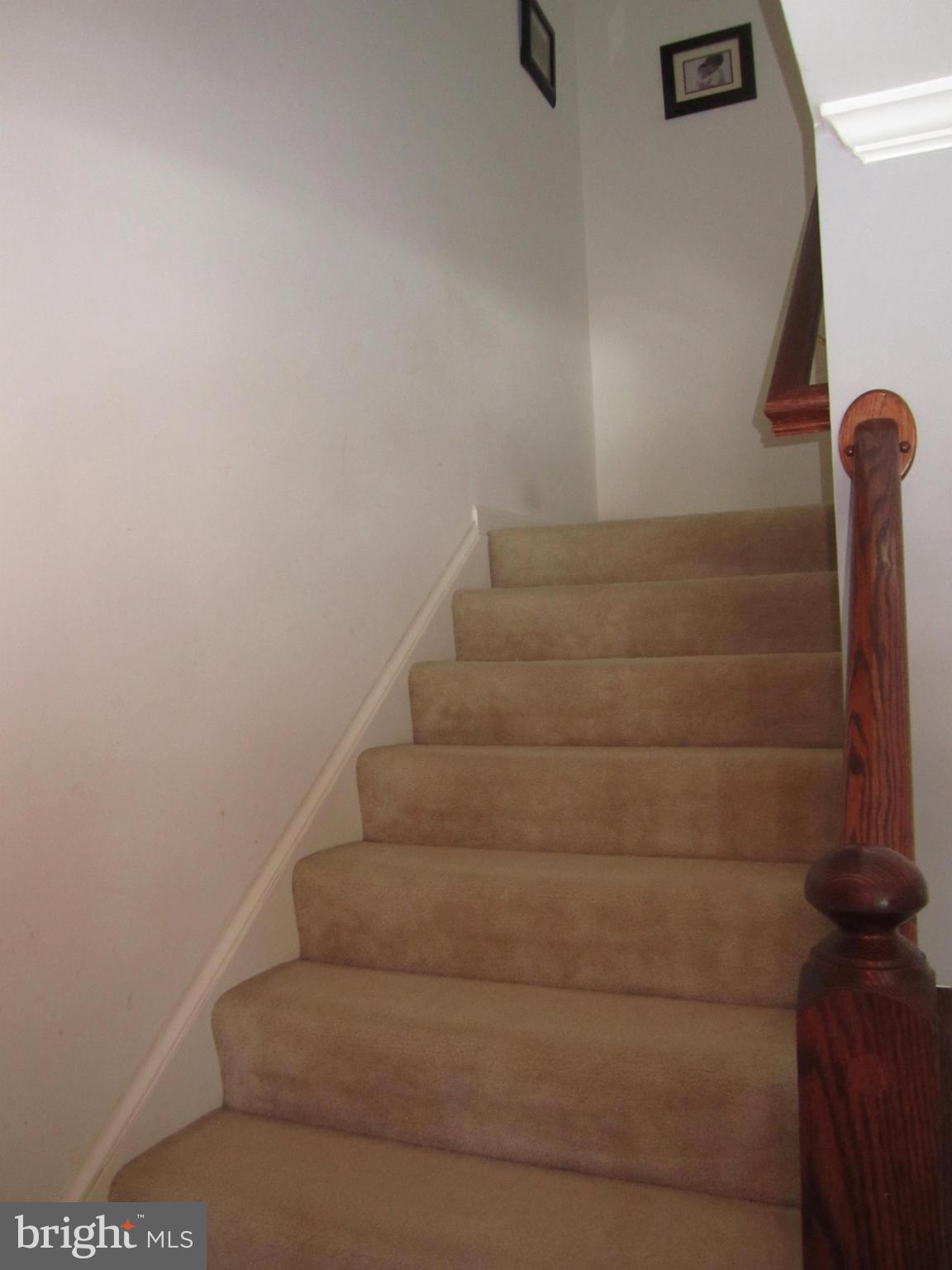 STONEBROOK VILLAGE - Residential