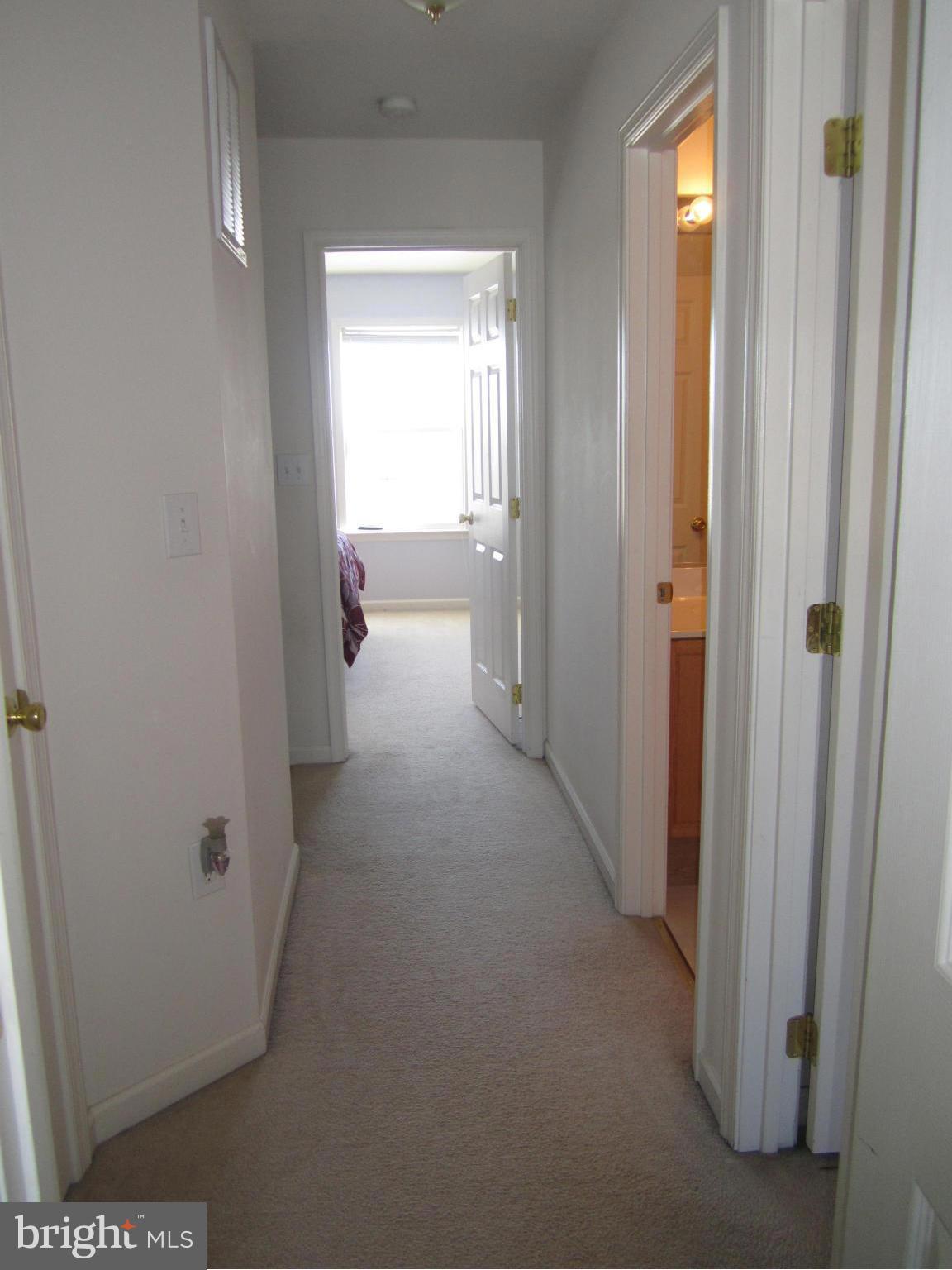 STONEBROOK VILLAGE - Residential