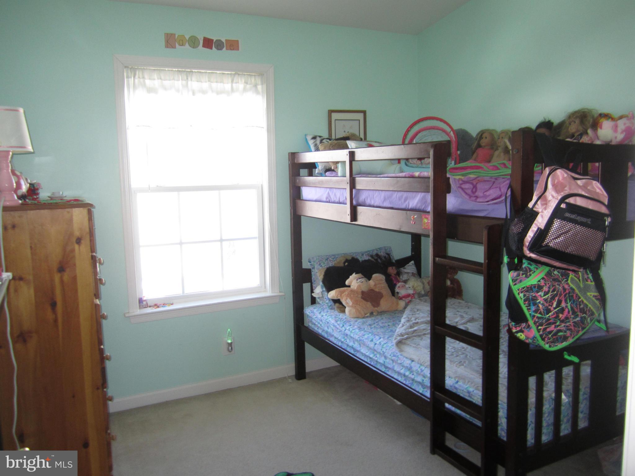 STONEBROOK VILLAGE - Residential