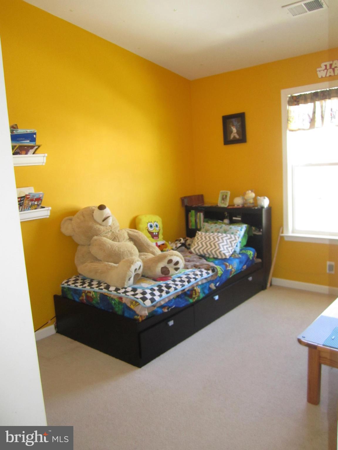 STONEBROOK VILLAGE - Residential