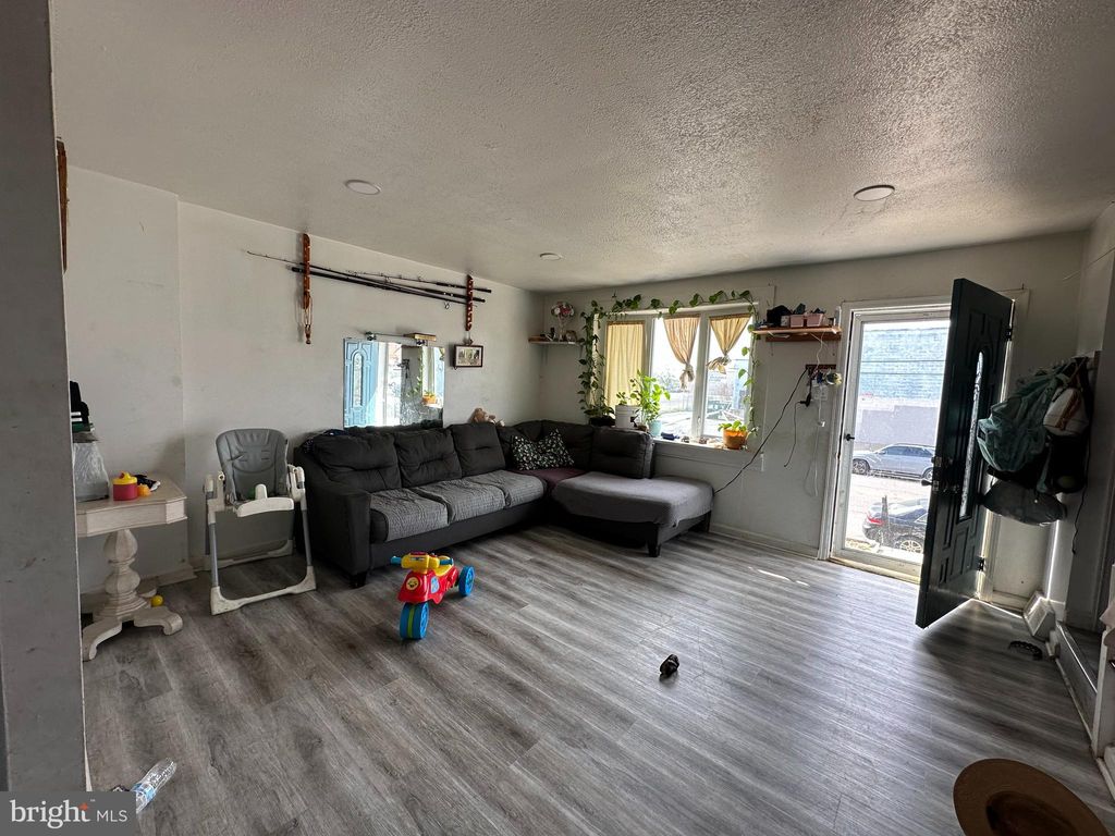 Photo of 7121 Brous Avenue, PHILADELPHIA, PA 19149 (MLS # PAPH2473656)