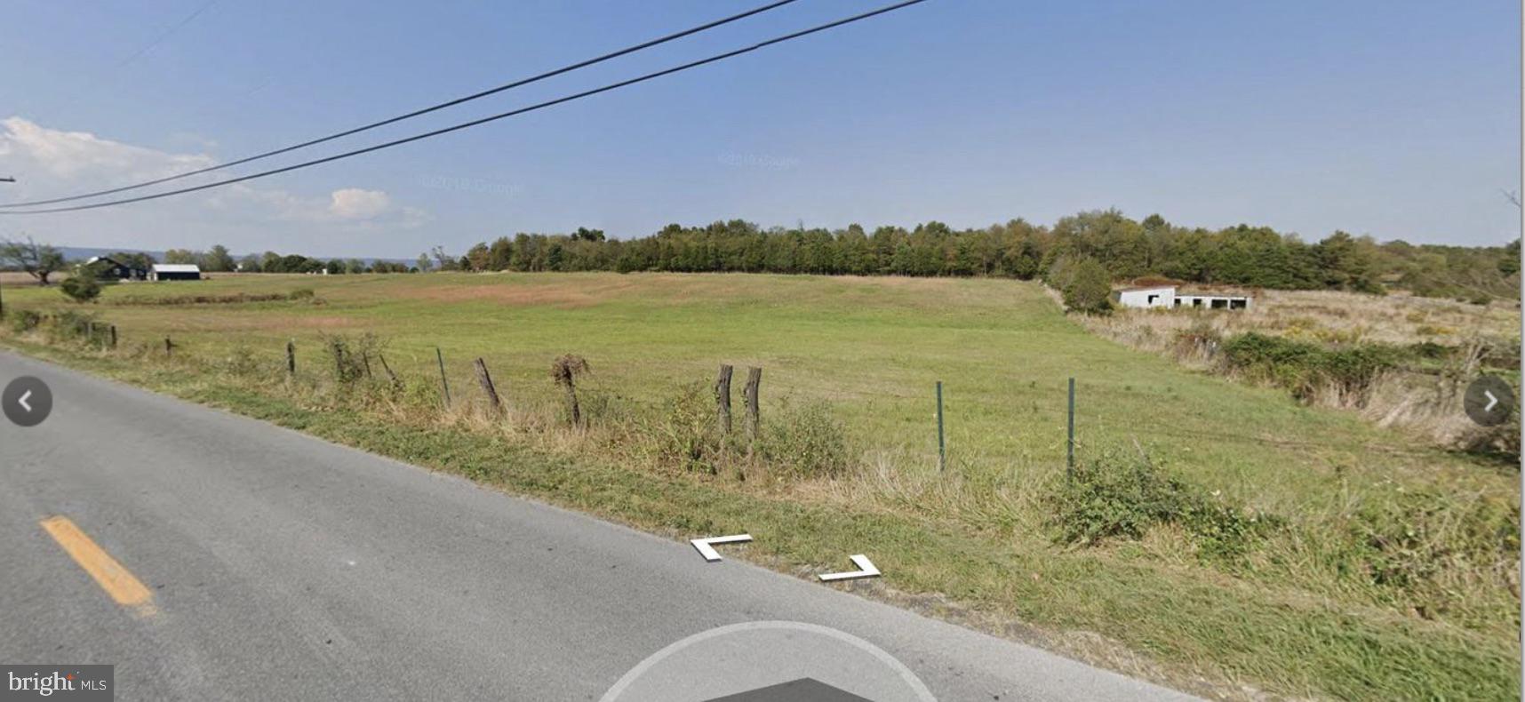 735 HATCHERY ROAD